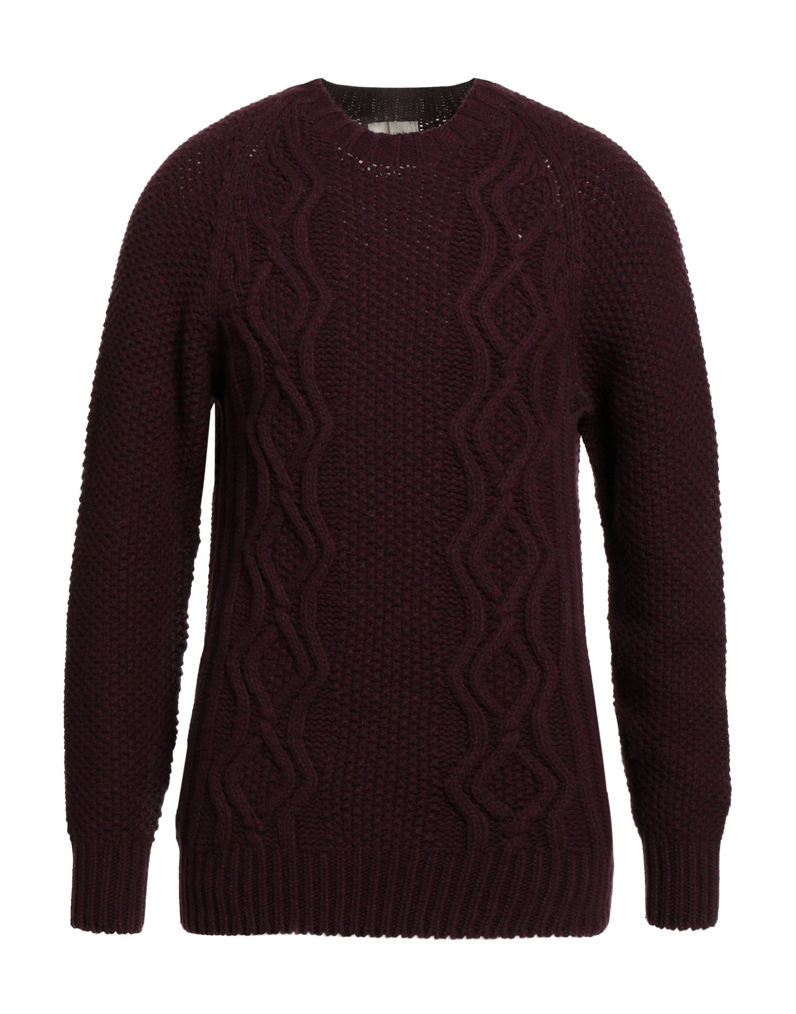  Brooksfield - Prendas De Punto - Pullover - On Yoox.com 
