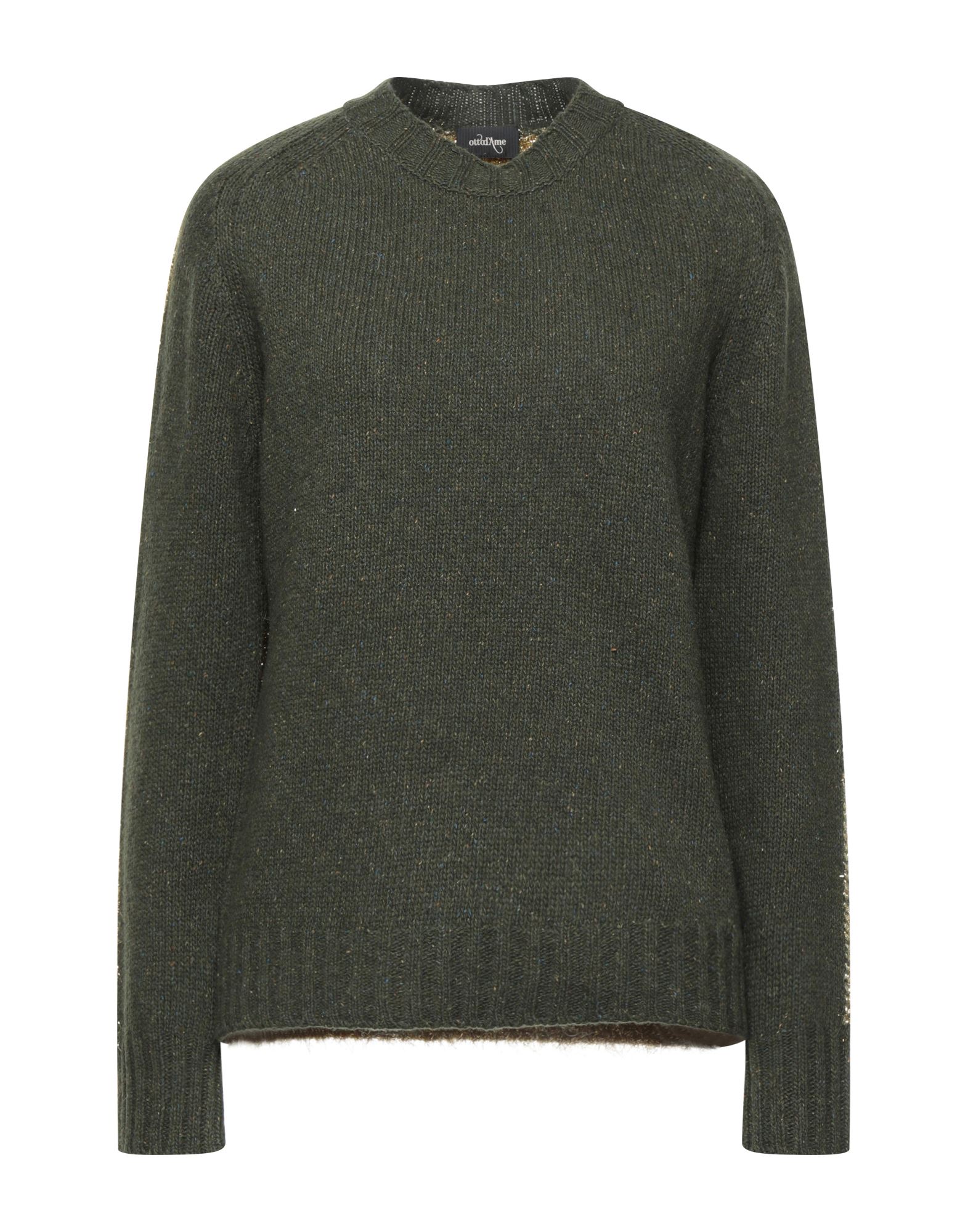  Ottod'ame - Maille - Pullover - On Yoox.com 