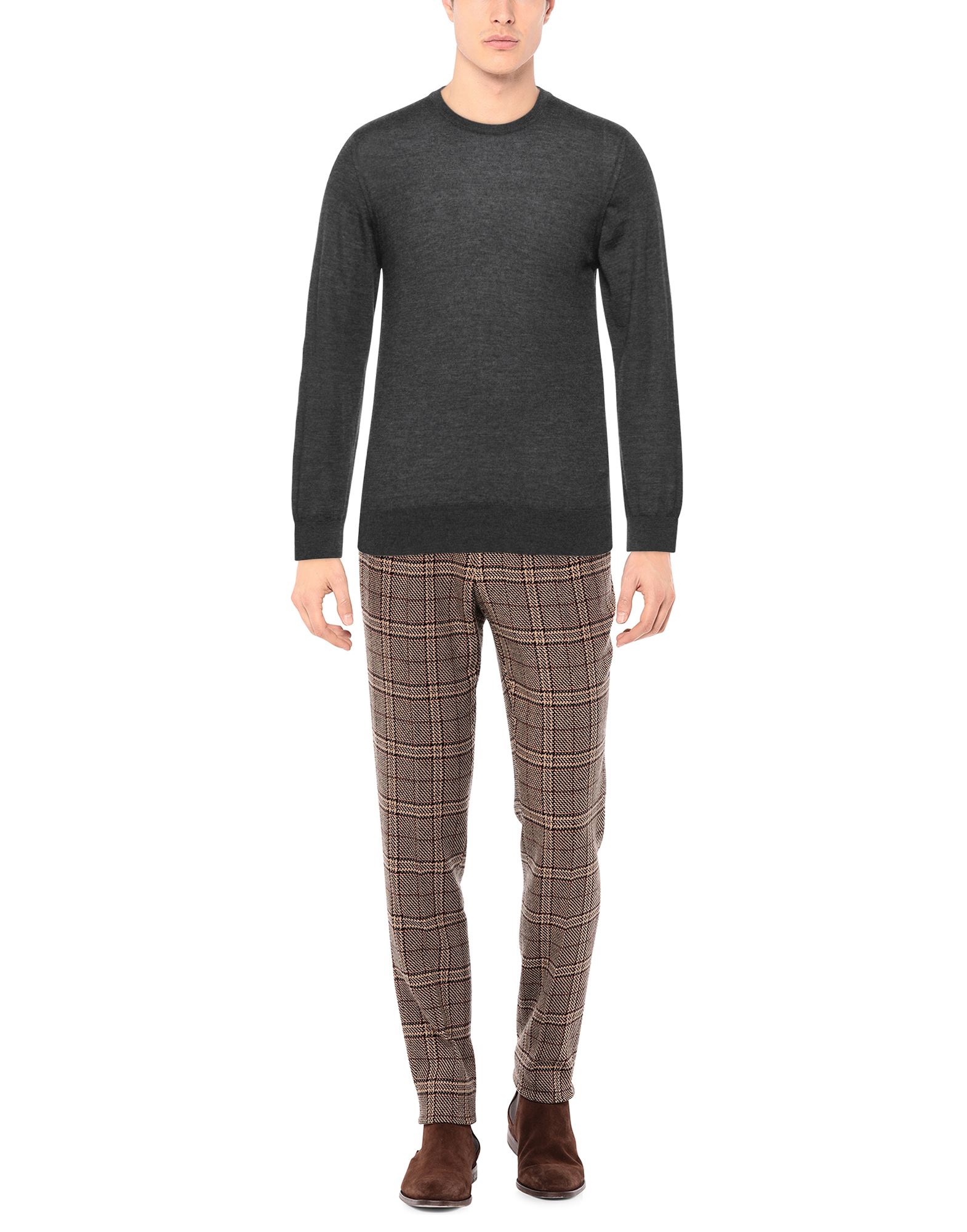  Lanvin - Strickwaren - Pullover - On Yoox.com 
