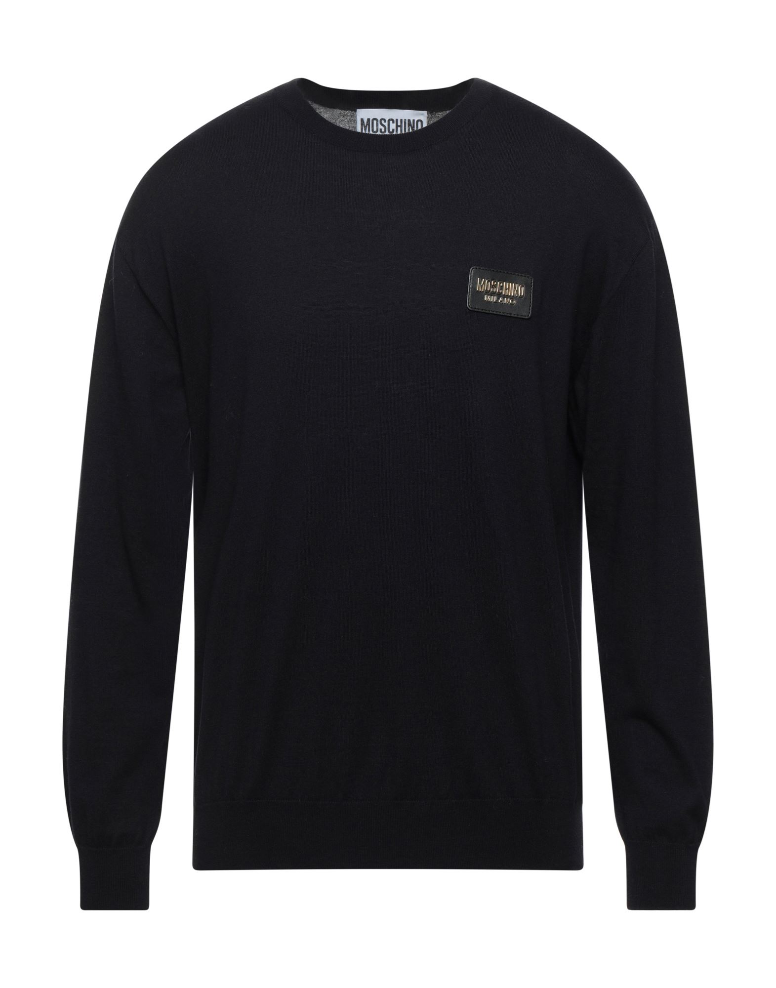  Moschino - Strickwaren - Pullover - On Yoox.com 