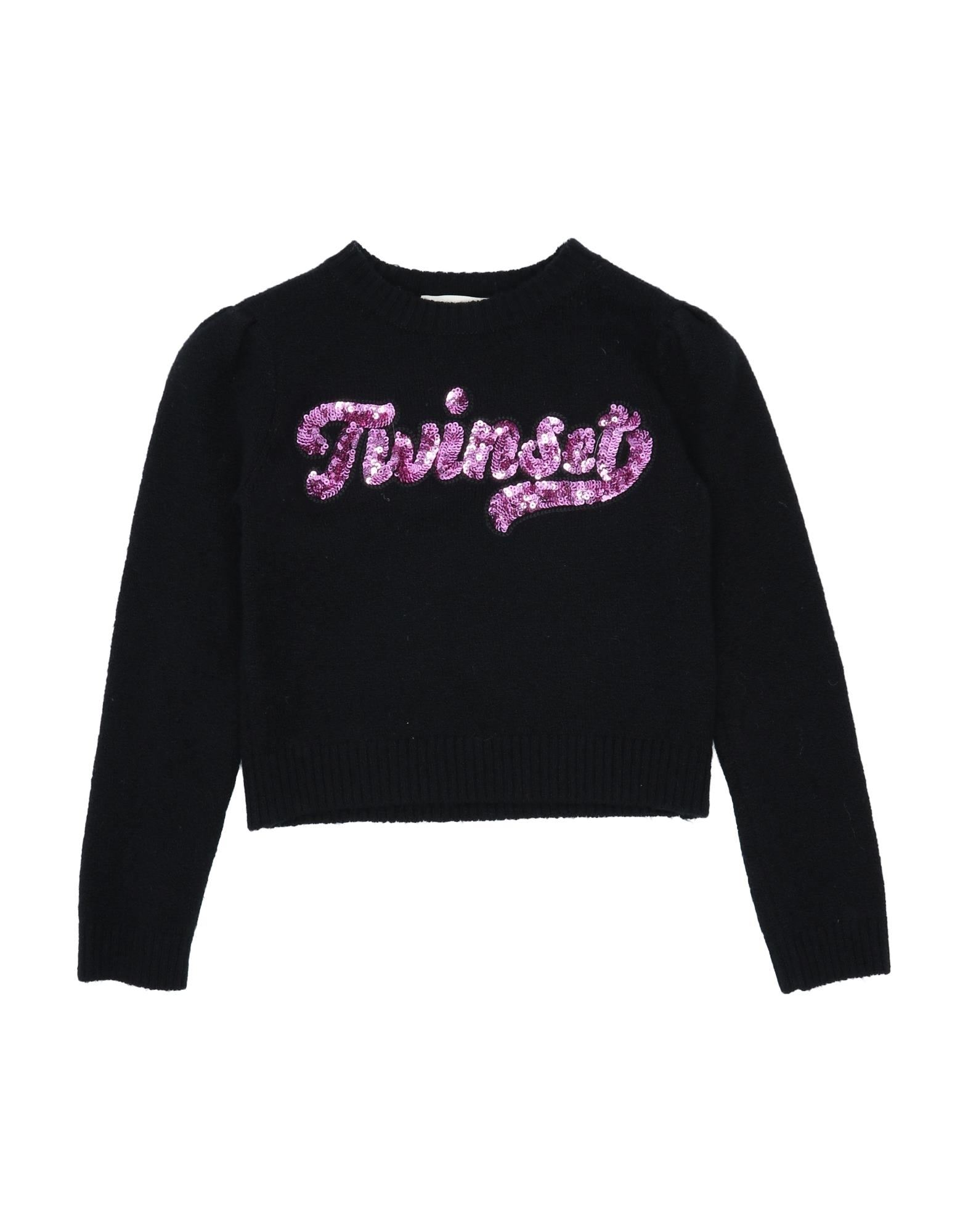  Twinset - Strickwaren - Pullover - On Yoox.com 