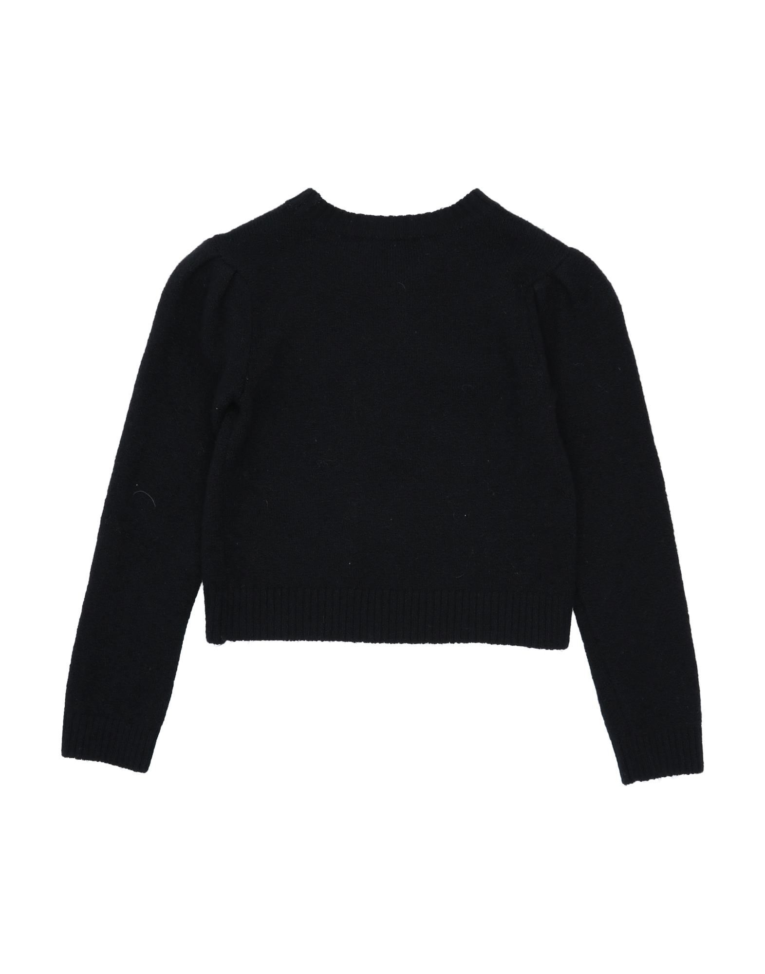 Twinset - Strickwaren - Pullover - On Yoox.com 