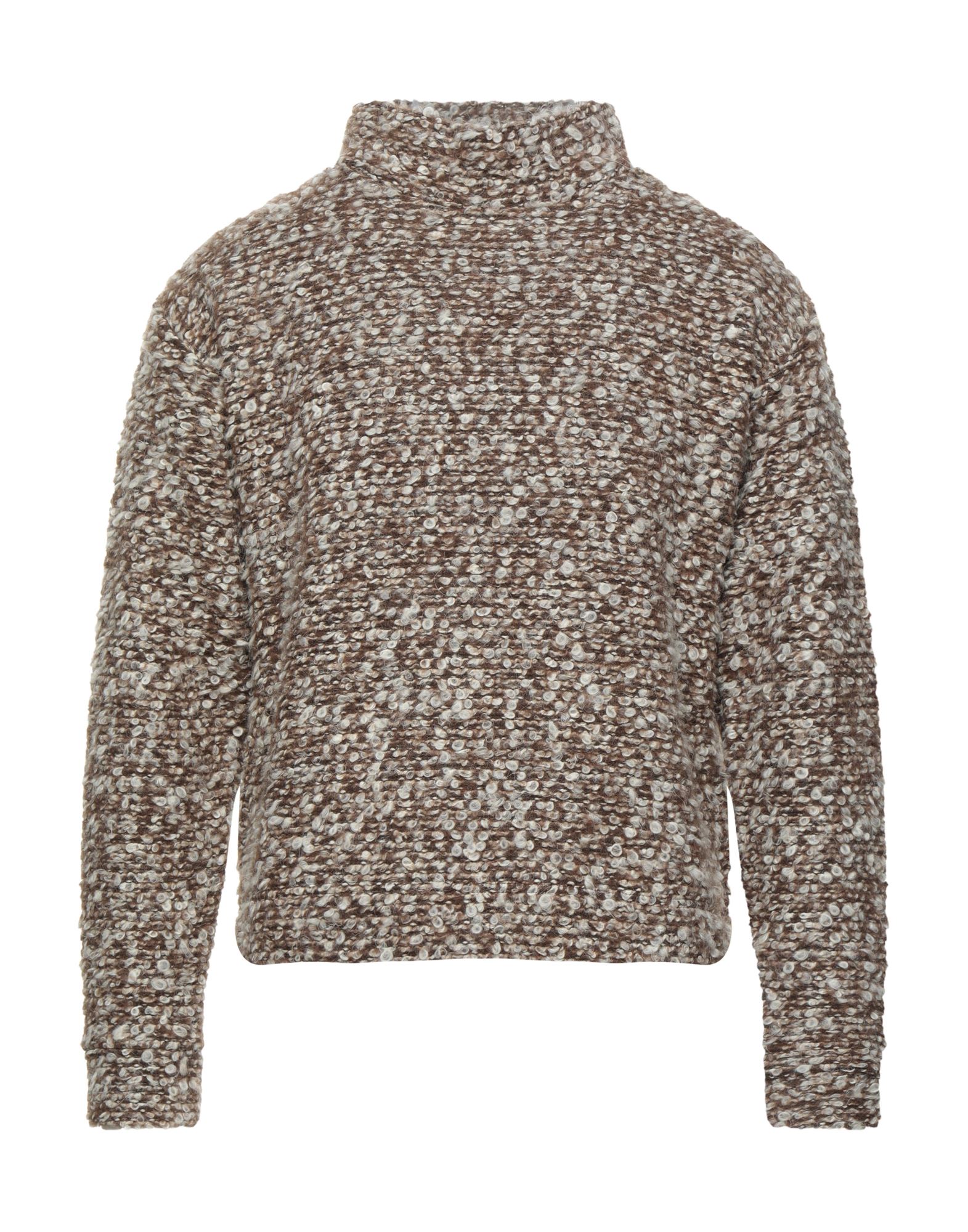  Rold Skov - Strickwaren - Rollkragenpullover - On Yoox.com 