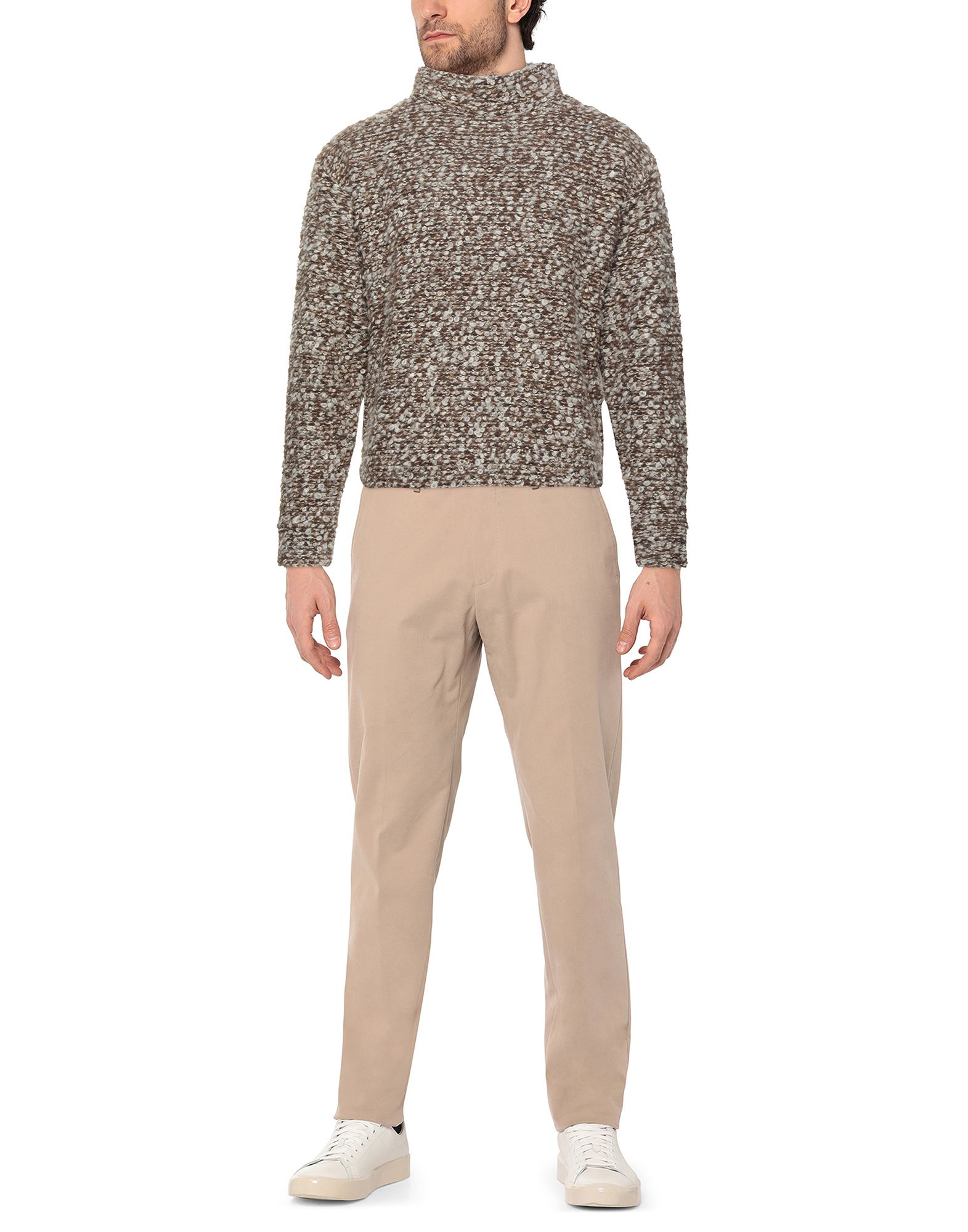 Rold Skov - Strickwaren - Rollkragenpullover - On Yoox.com 