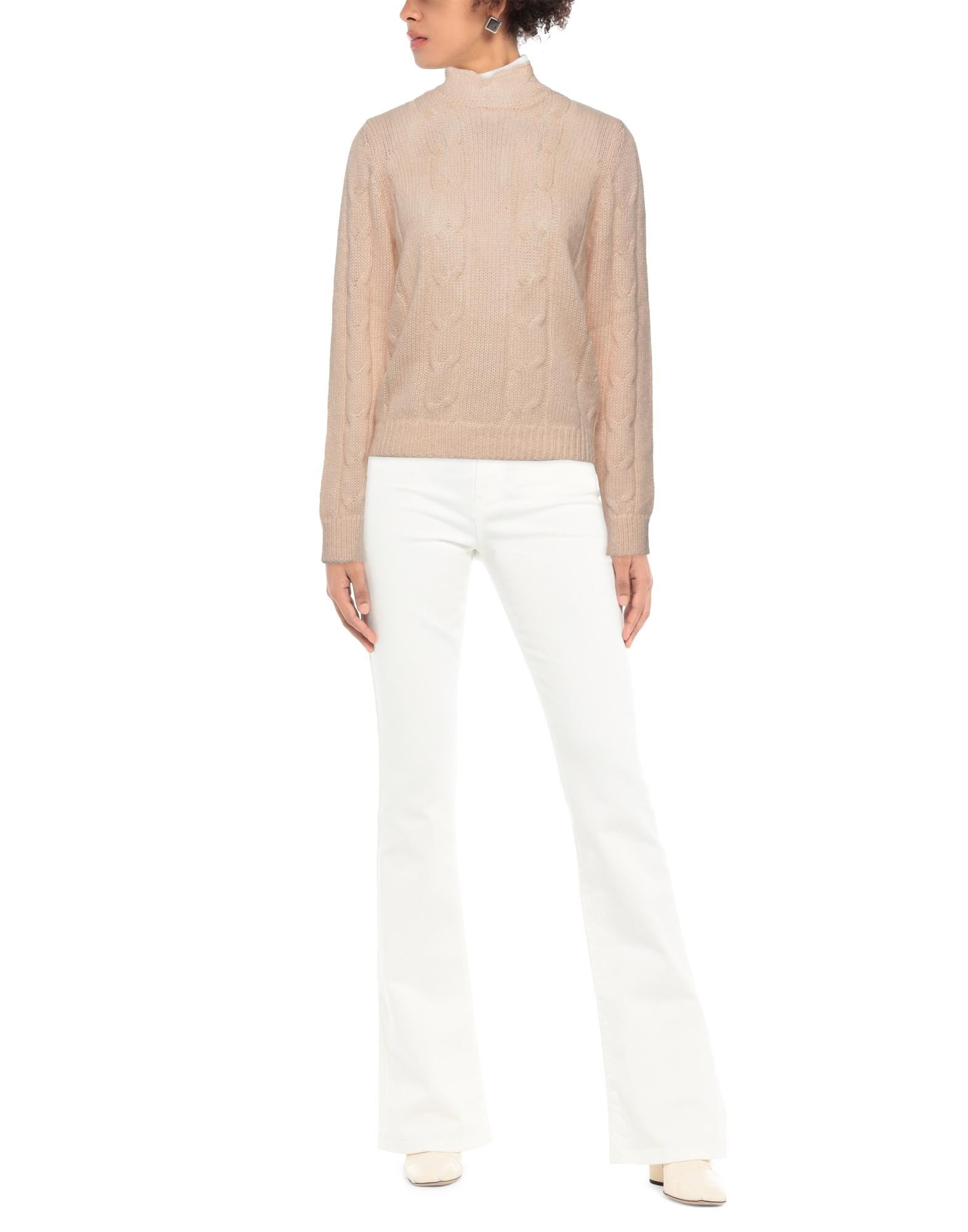  Weili Zheng - Strickwaren - Rollkragenpullover - On Yoox.com 