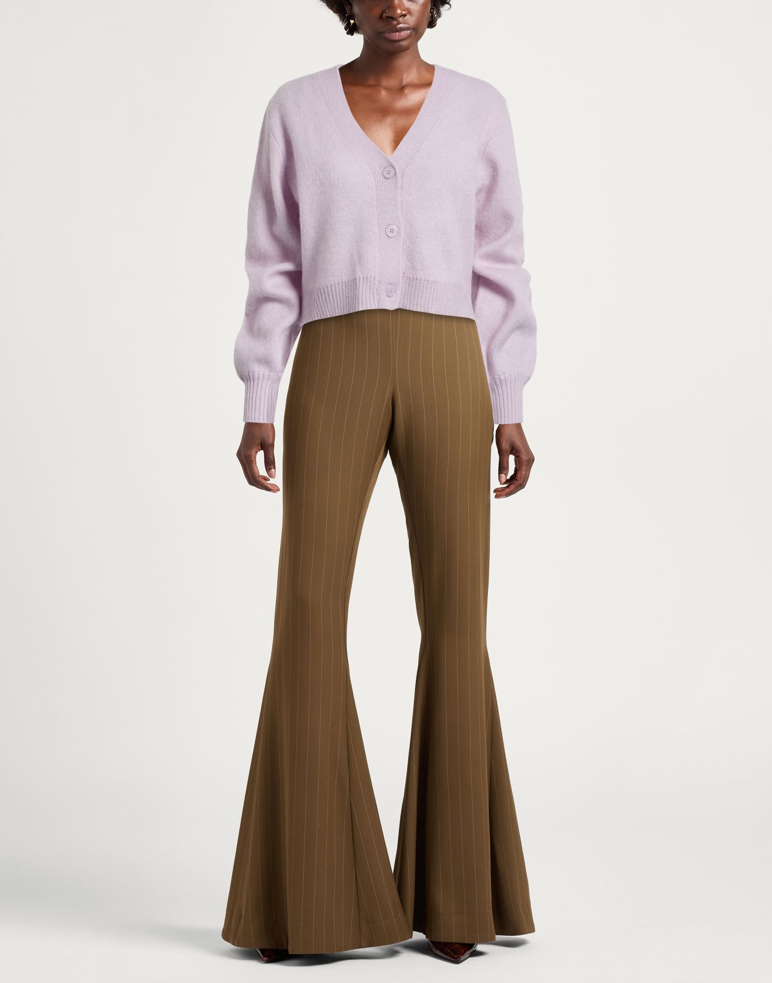  Weili Zheng - Prendas De Punto - Cárdigans - On Yoox.com 