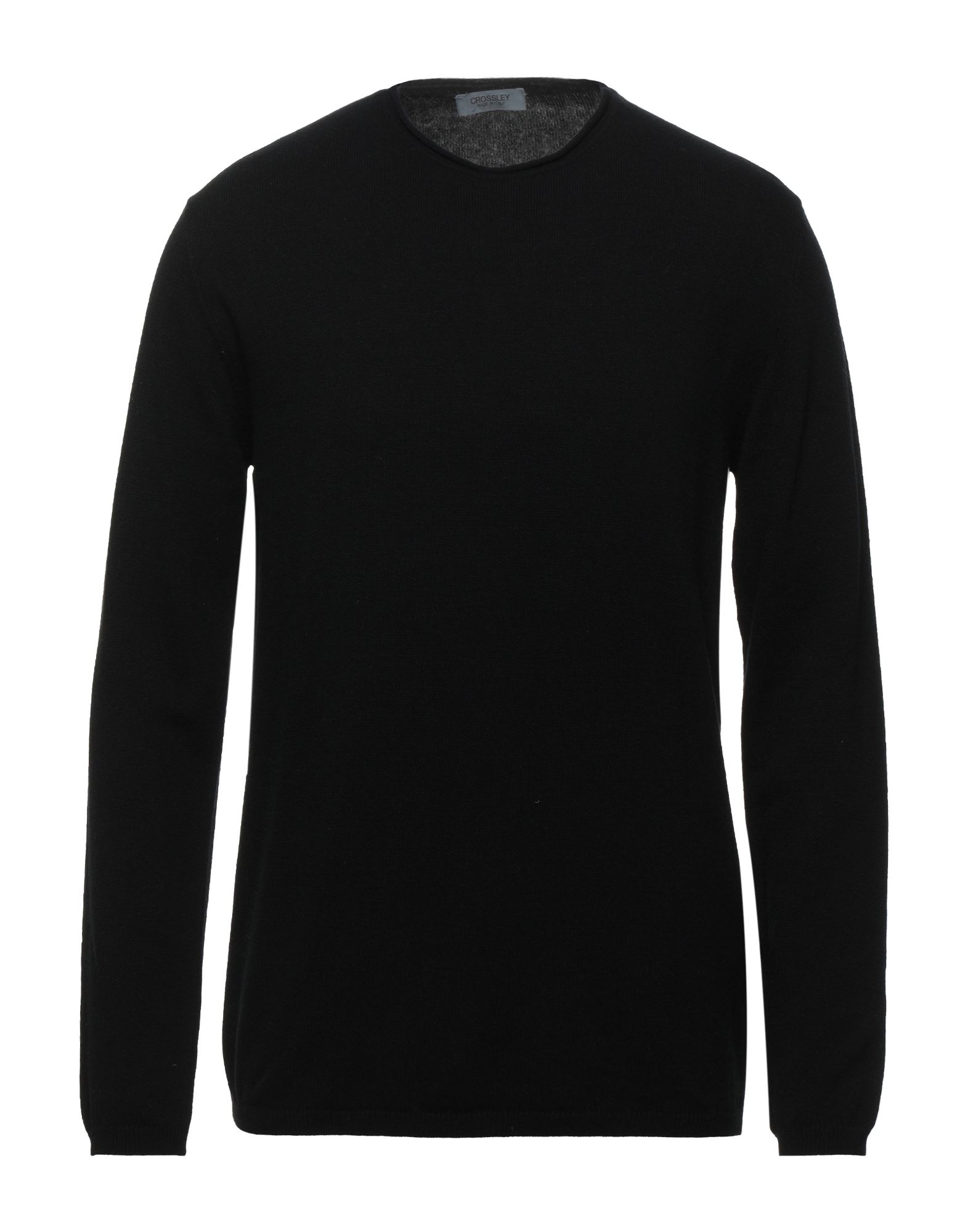 Crossley Sweaters In Black