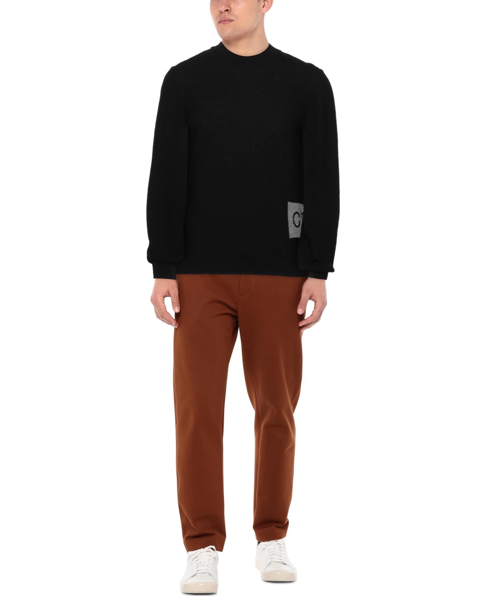  Trussardi - Strickwaren - Pullover - On Yoox.com 