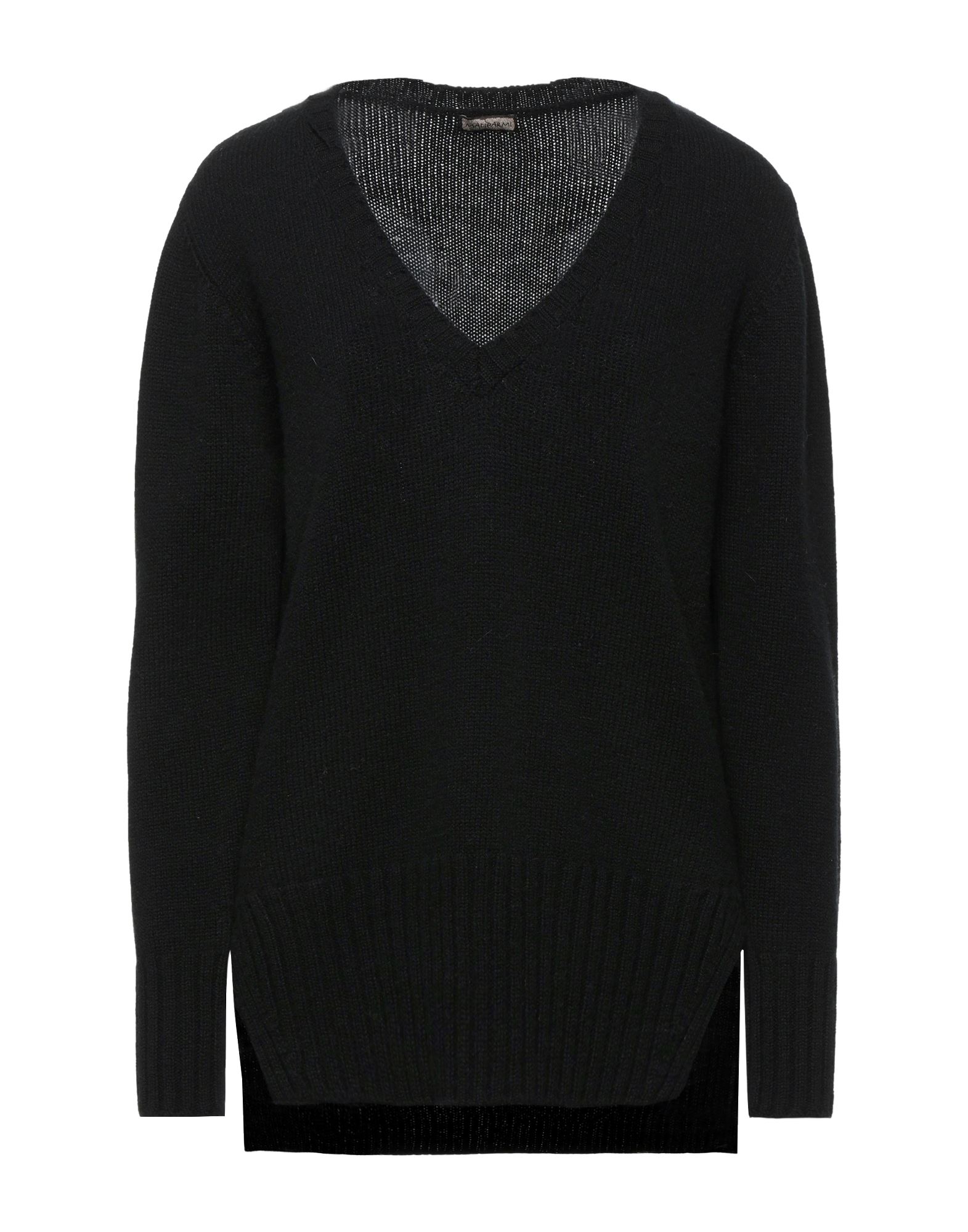  Malìparmi - Strickwaren - Pullover - On Yoox.com 