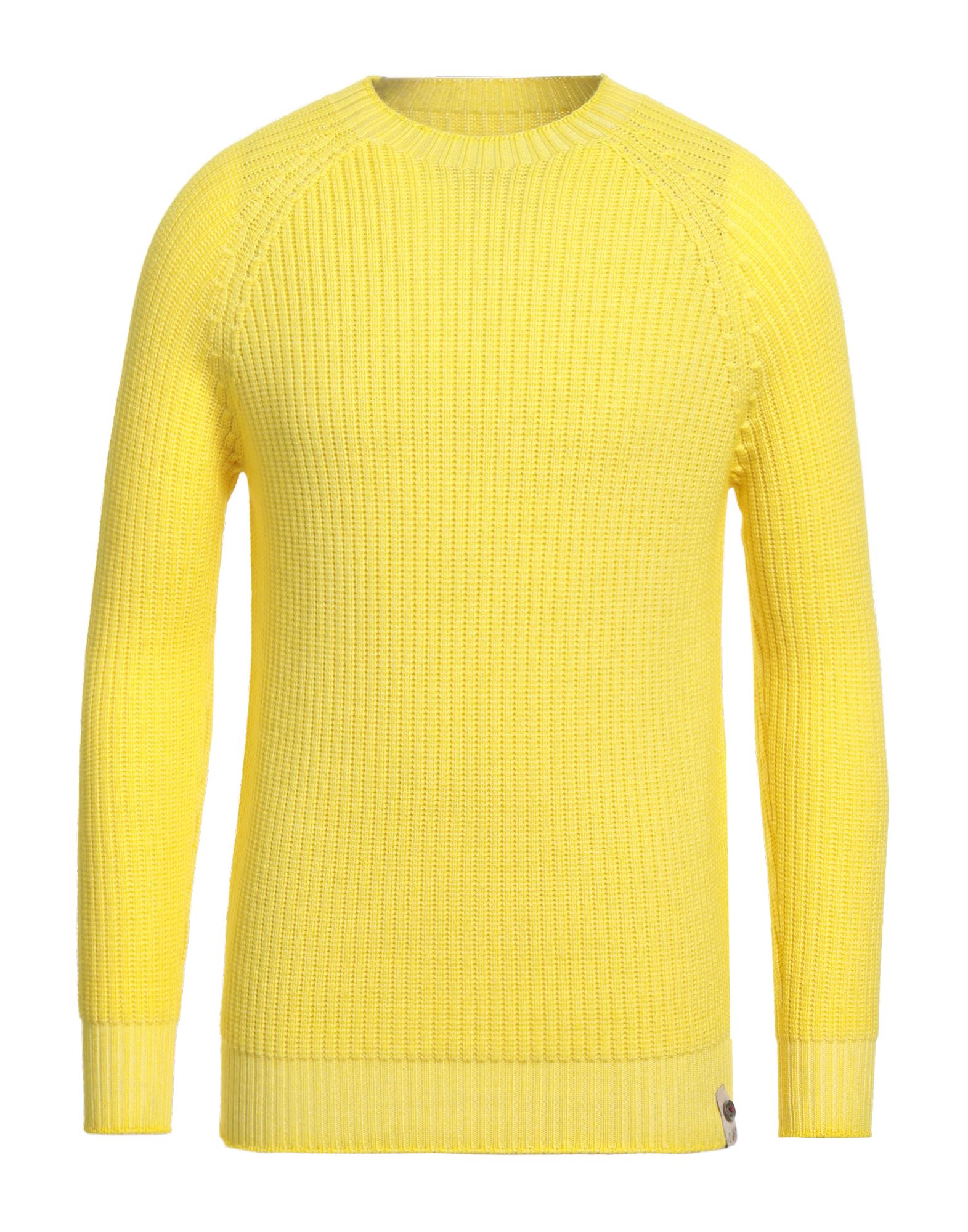  H953 - Prendas De Punto - Pullover - On Yoox.com 