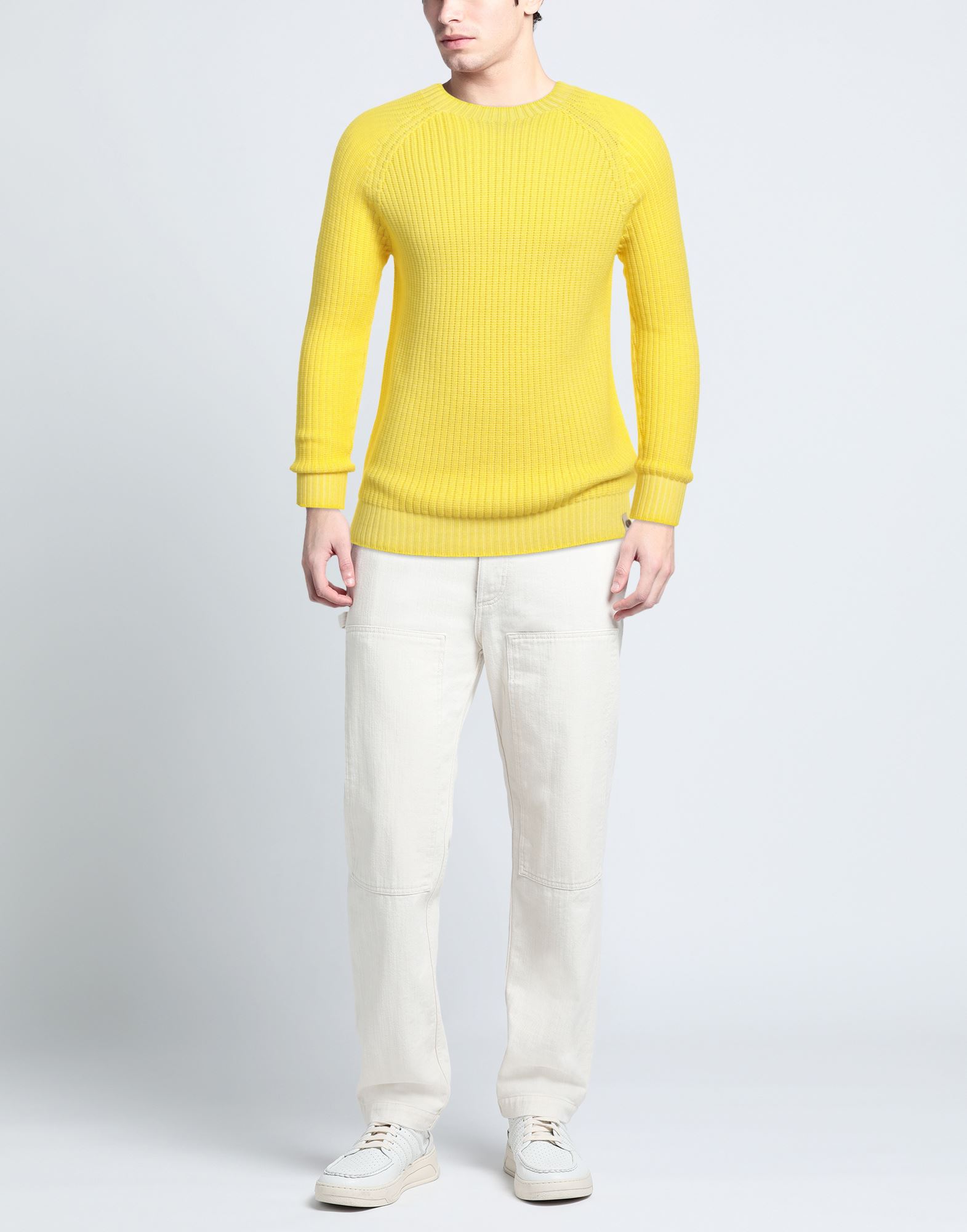  H953 - Prendas De Punto - Pullover - On Yoox.com 