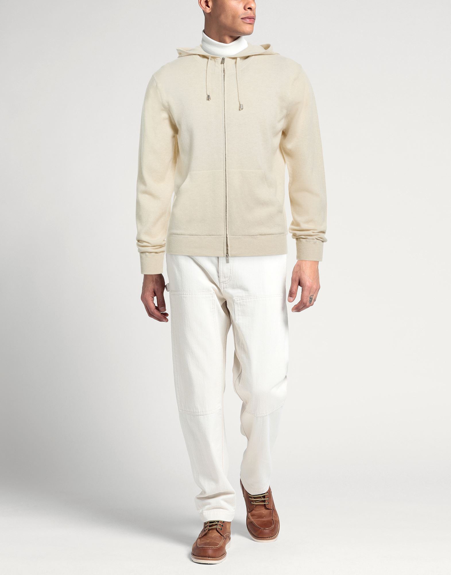  Filippo De Laurentiis - Strickwaren - Strickjacken - On Yoox.com 