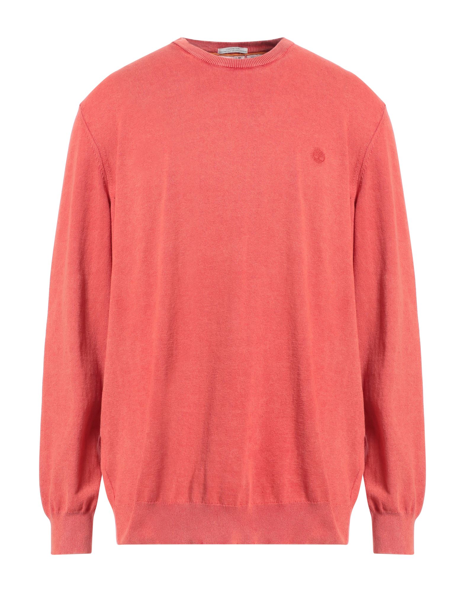  Timberland - Strickwaren - Pullover - On Yoox.com 