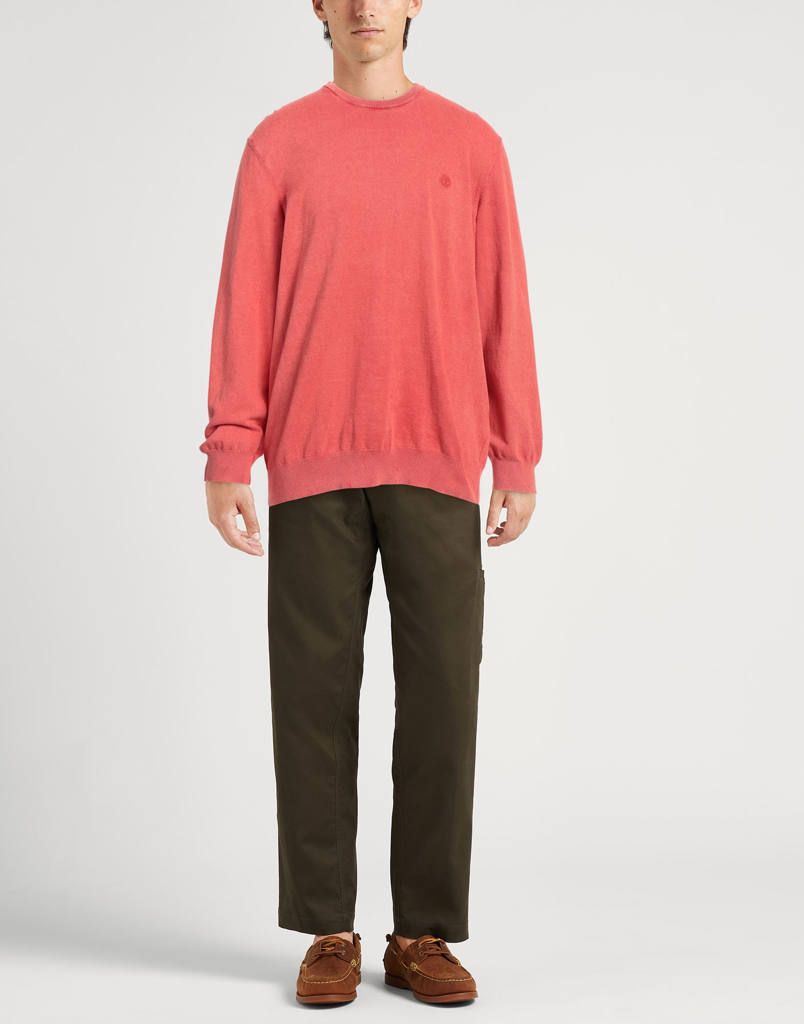  Timberland - Strickwaren - Pullover - On Yoox.com 