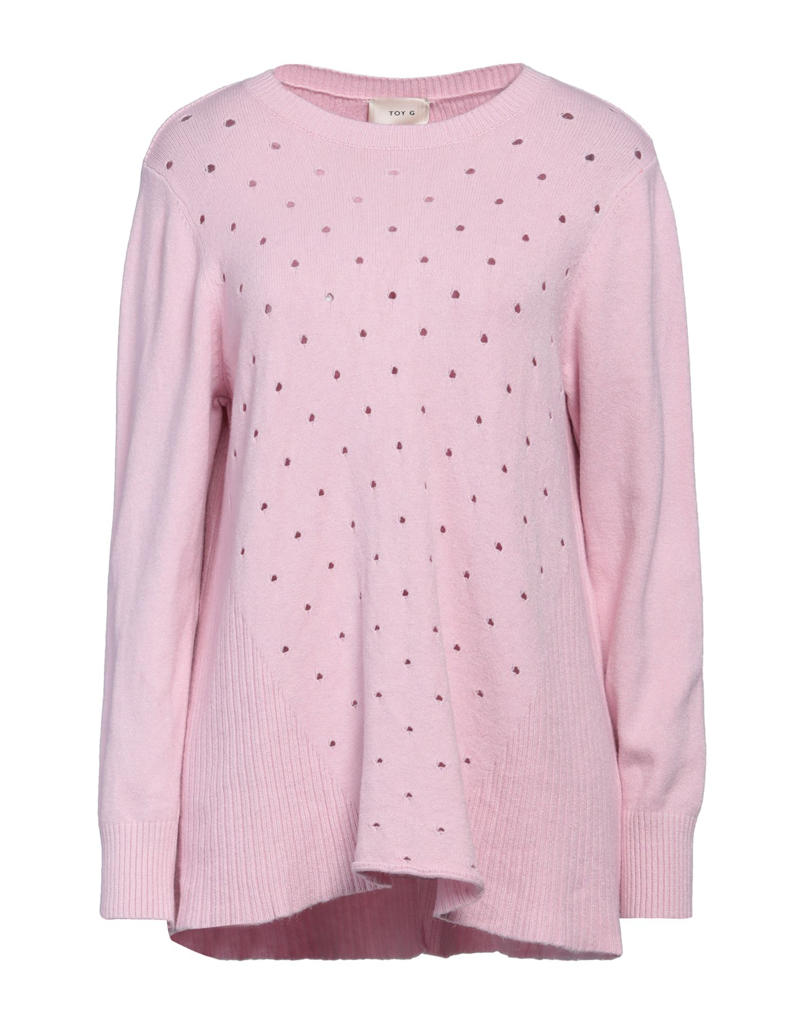  Toy G. - Strickwaren - Pullover - On Yoox.com 
