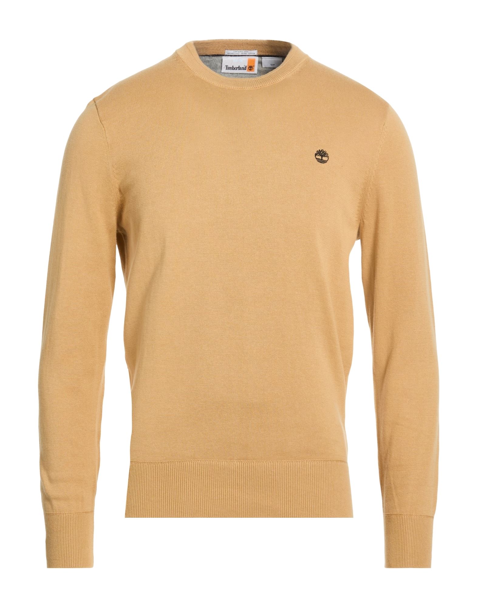  Timberland - Strickwaren - Pullover - On Yoox.com 