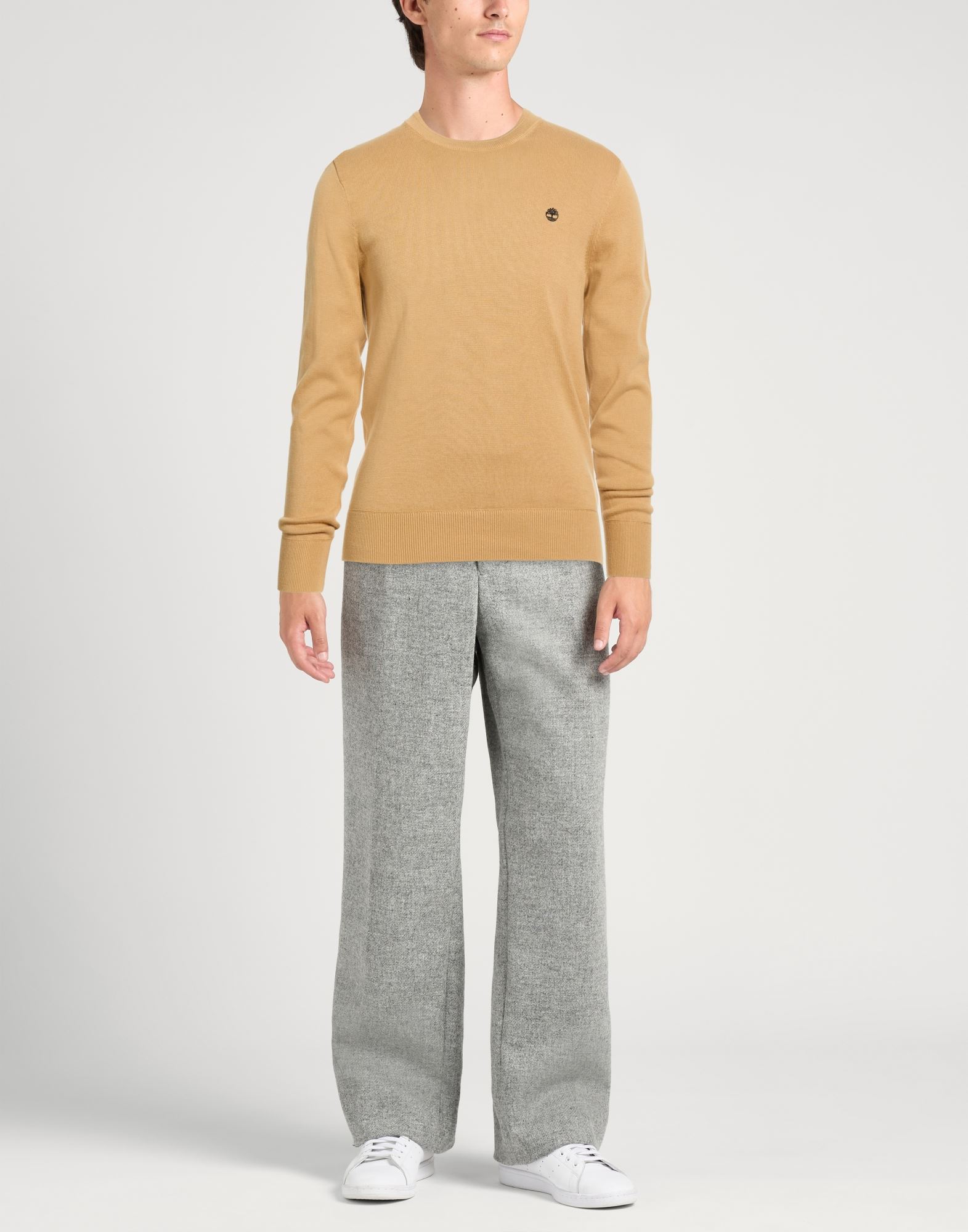  Timberland - Strickwaren - Pullover - On Yoox.com 