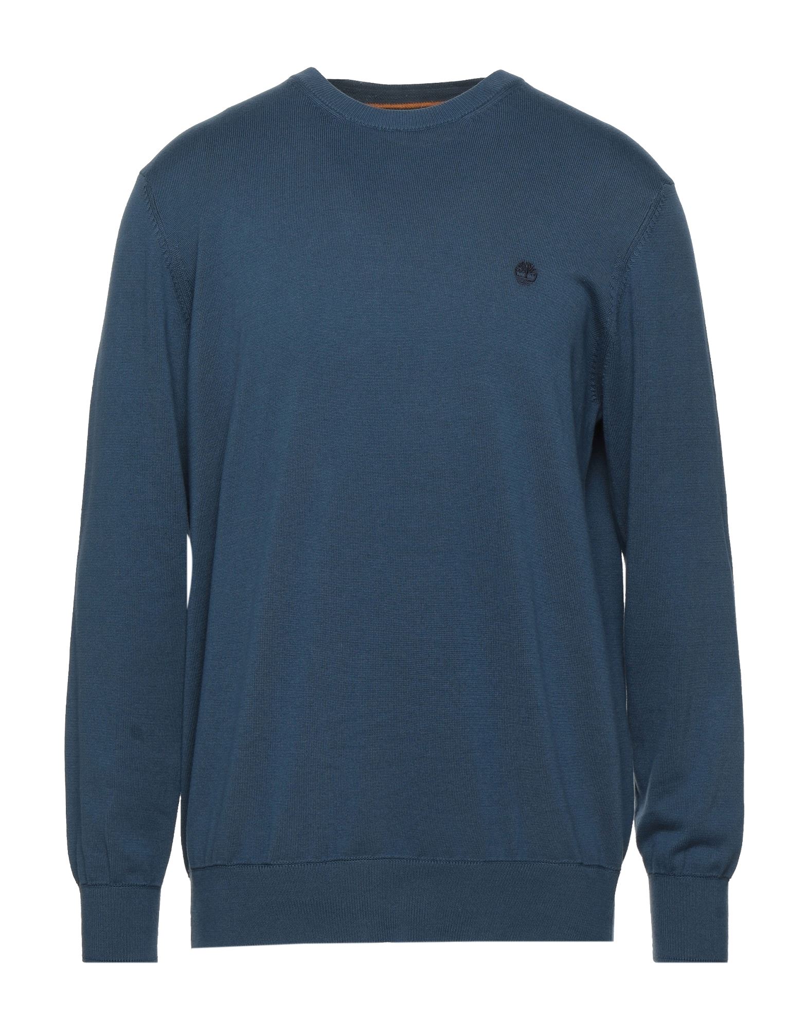  Timberland - Strickwaren - Pullover - On Yoox.com 