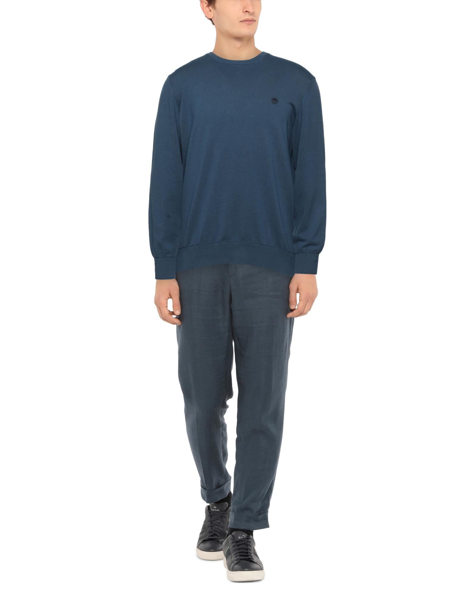  Timberland - Strickwaren - Pullover - On Yoox.com 