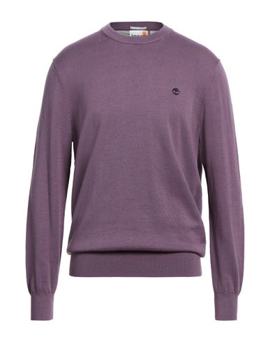 Pullover Herren Malve S,XL Herren