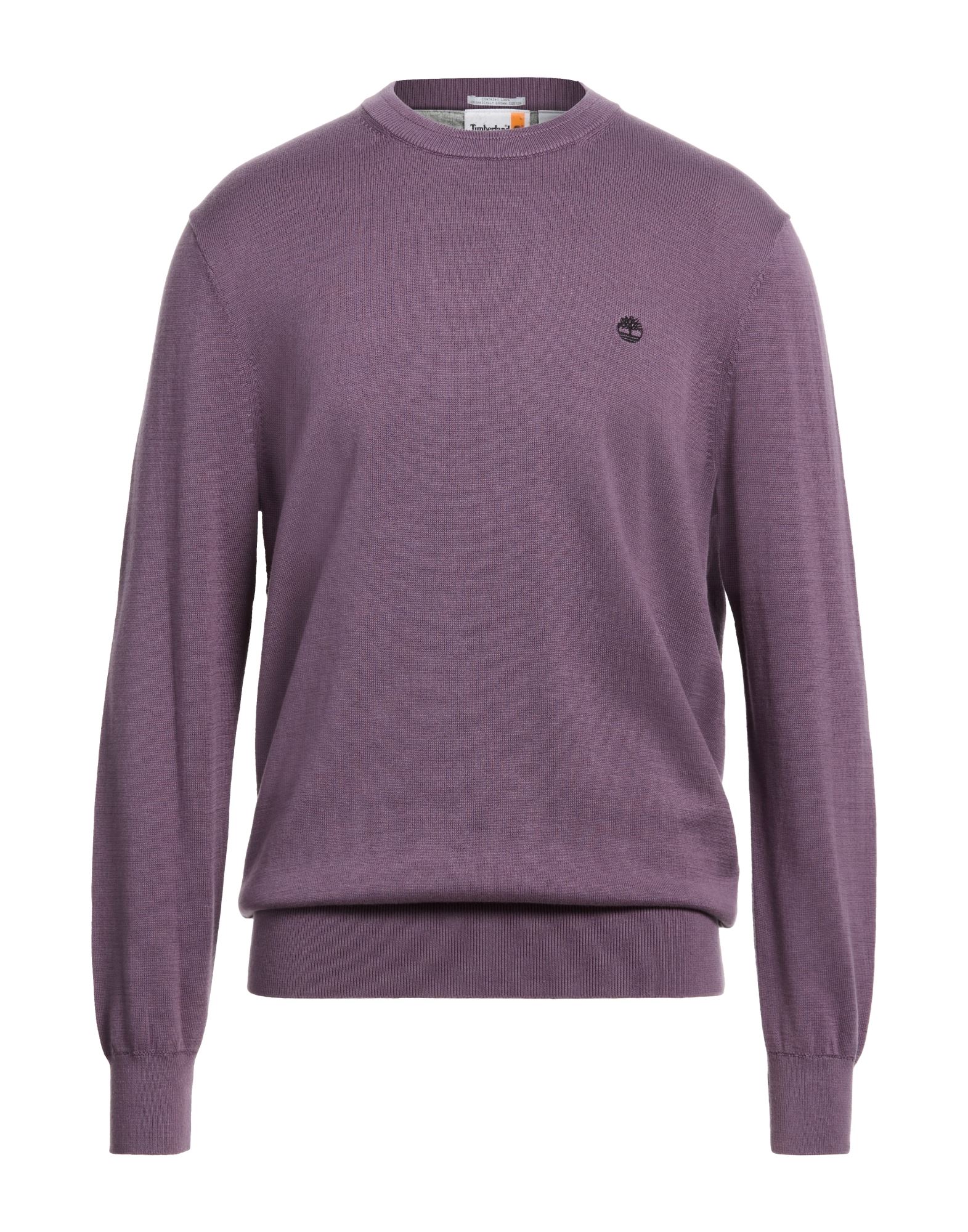  Timberland - Strickwaren - Pullover - On Yoox.com 