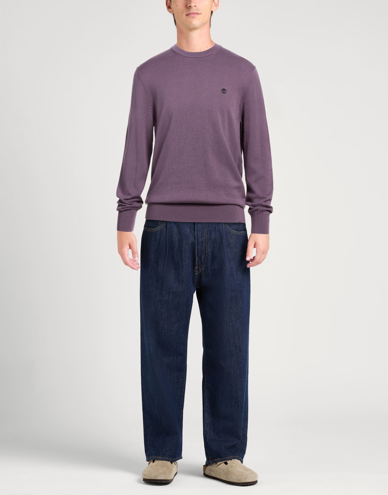  Timberland - Strickwaren - Pullover - On Yoox.com 
