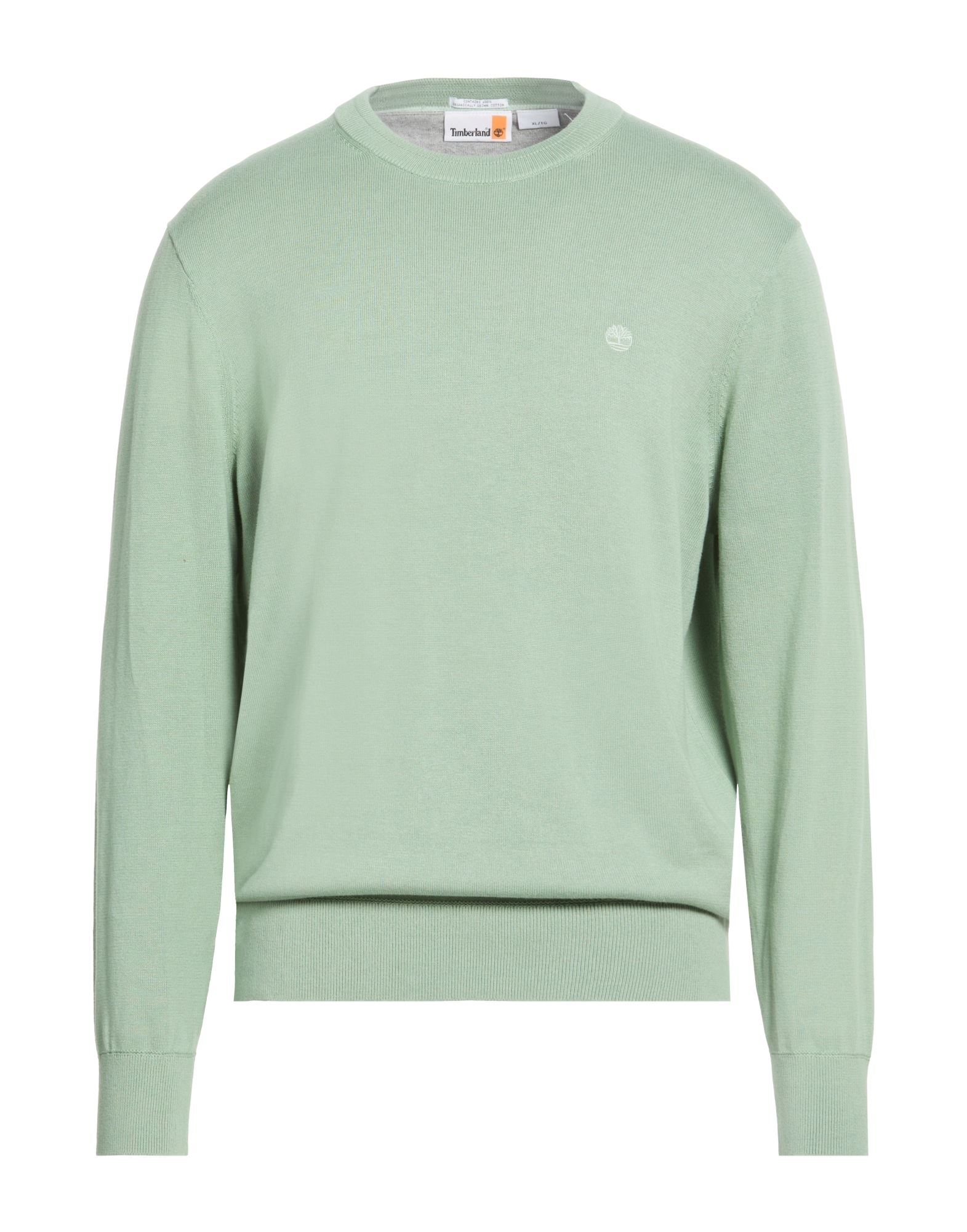  Timberland - Maille - Pullover - On Yoox.com 