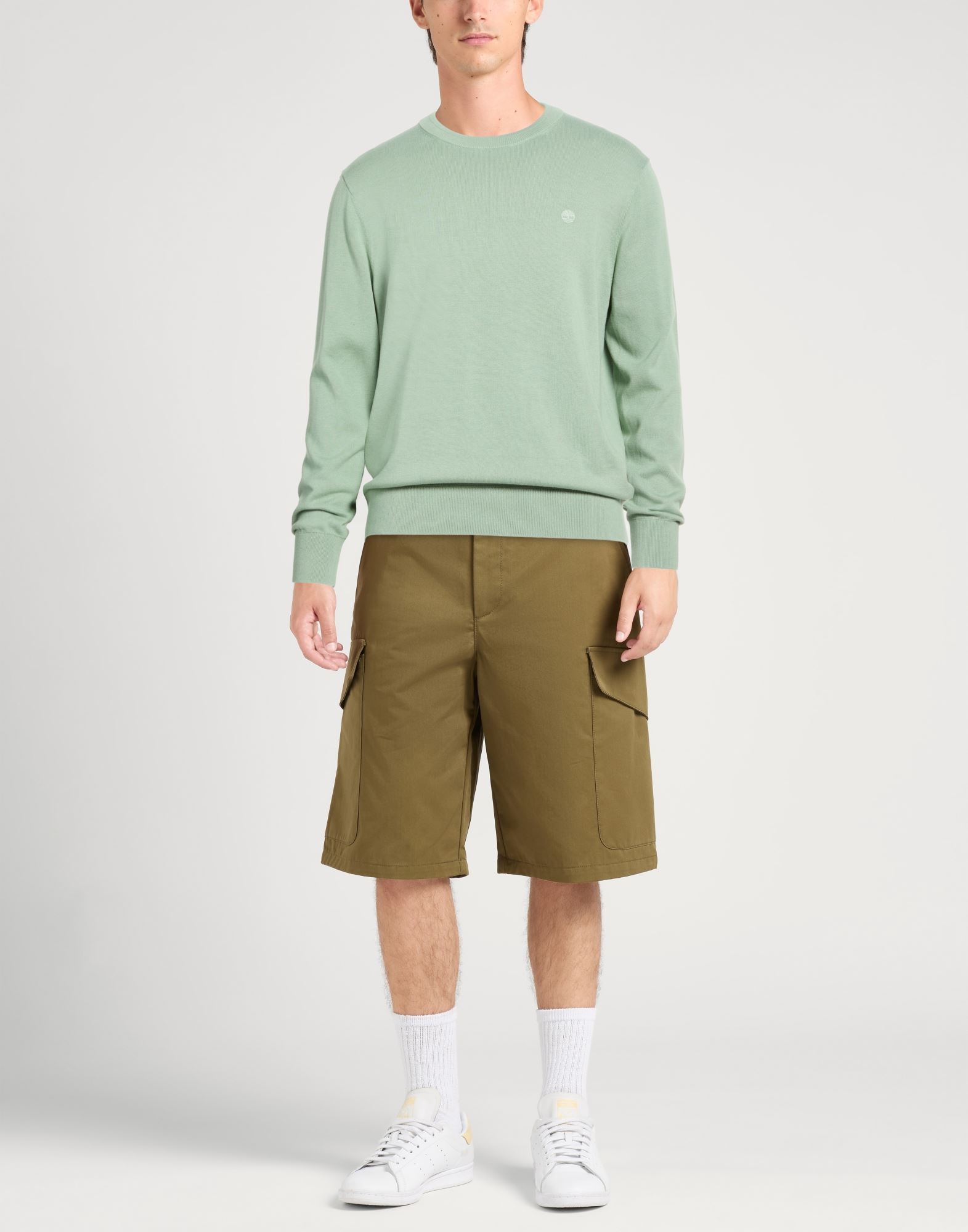  Timberland - Maille - Pullover - On Yoox.com 