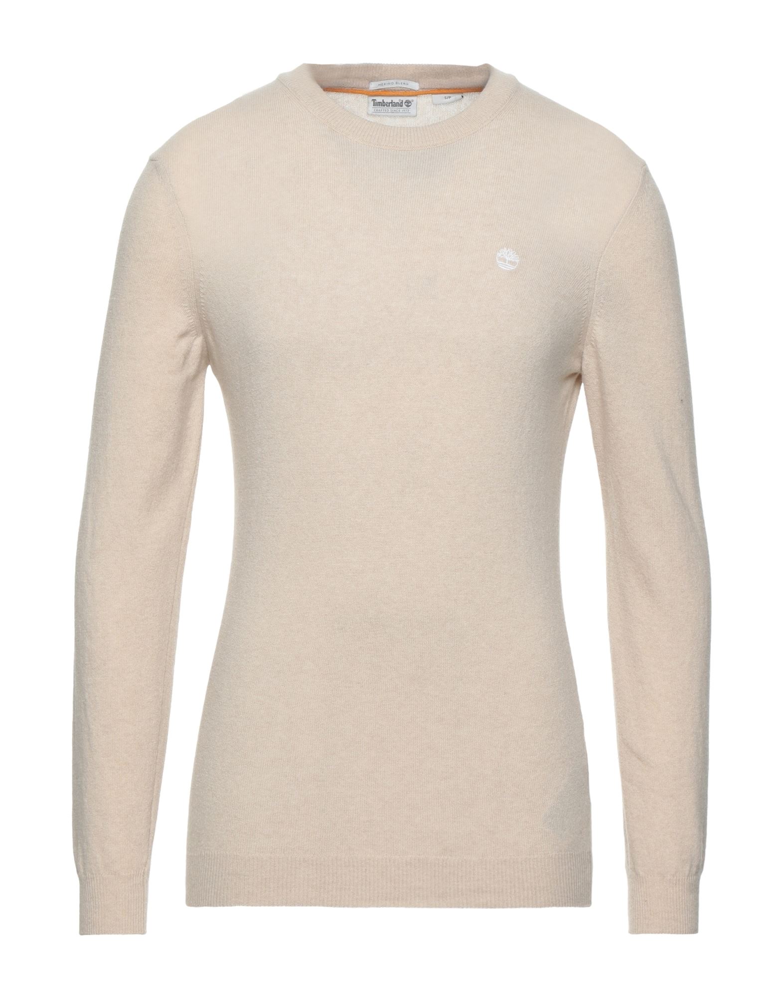  Timberland - Strickwaren - Pullover - On Yoox.com 