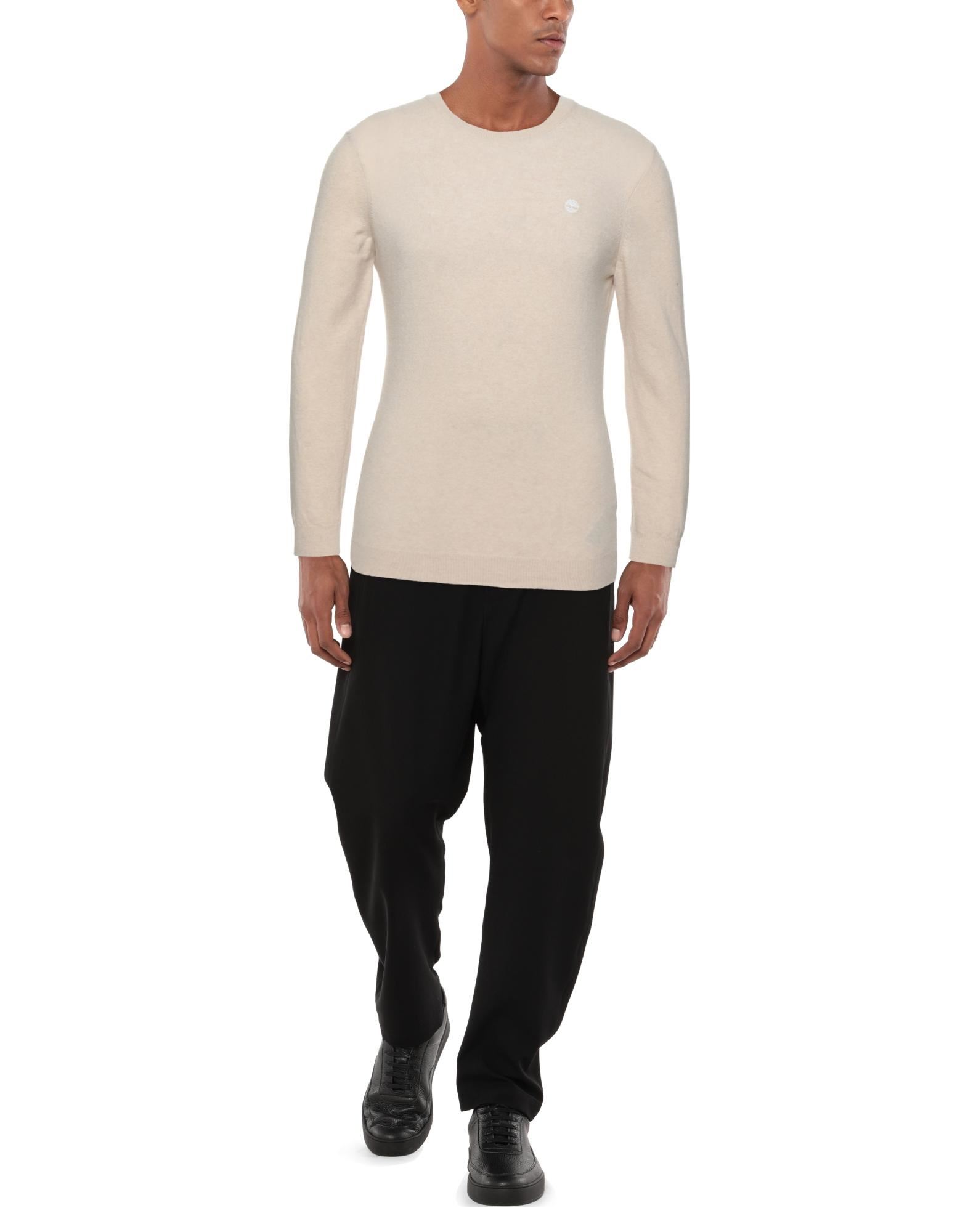  Timberland - Strickwaren - Pullover - On Yoox.com 