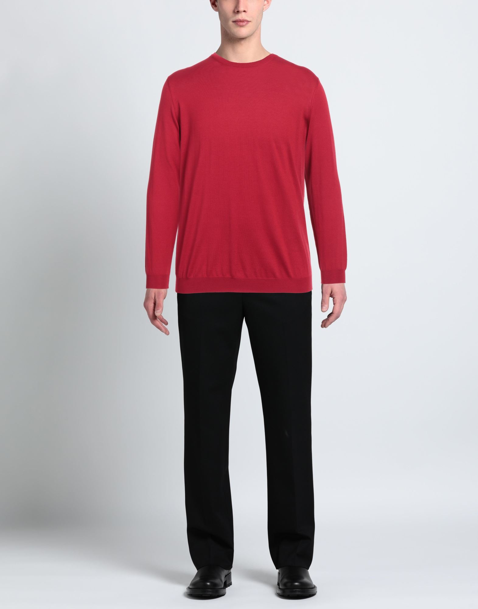  Giorgio Armani - Strickwaren - Pullover - On Yoox.com 