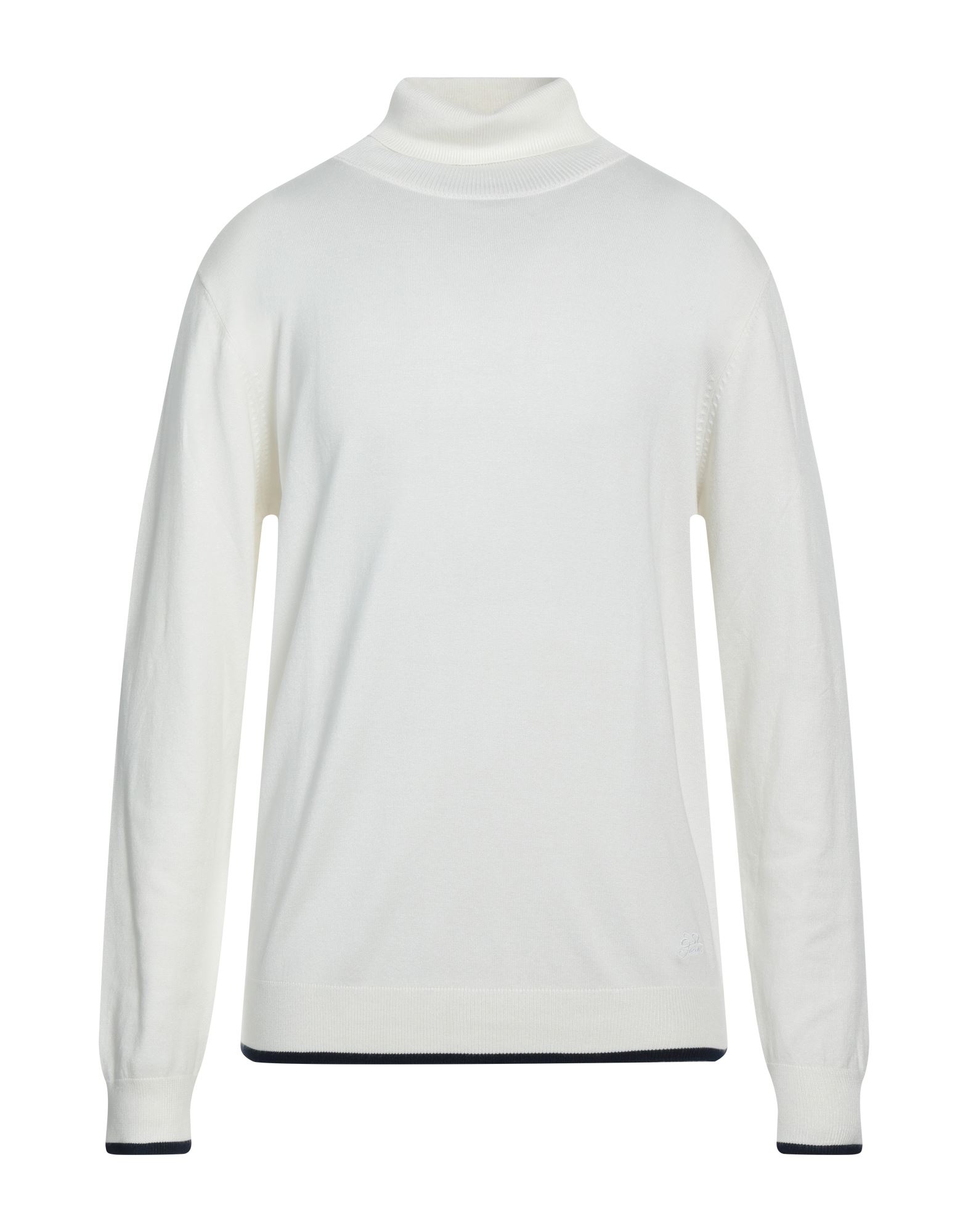 ԥ볫YES ZEE by ESSENZA  ȥͥå ۥ磻 XXL 졼 70% / ʥ 30%