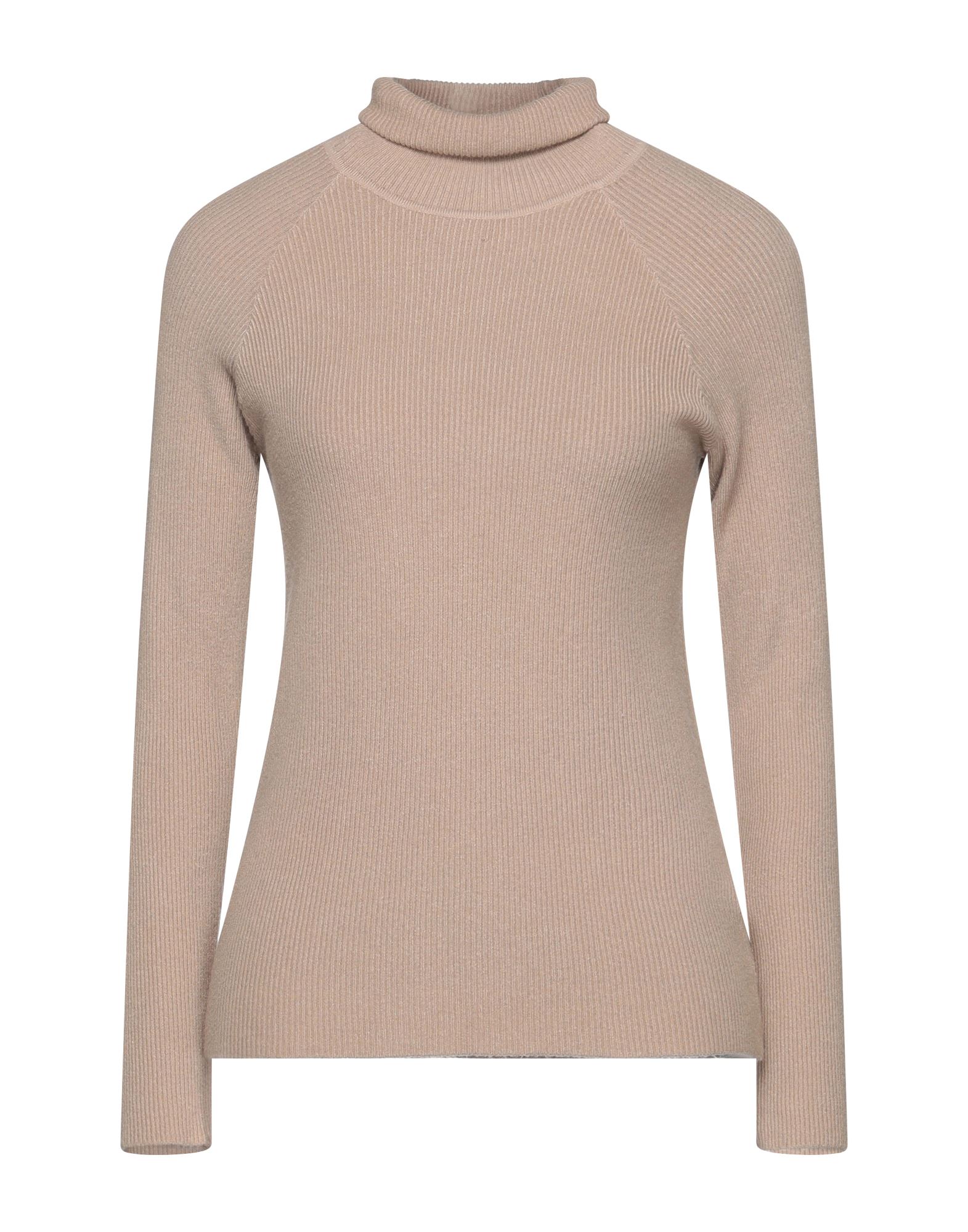  Cashmere Company - Strickwaren - Rollkragenpullover - On Yoox.com 