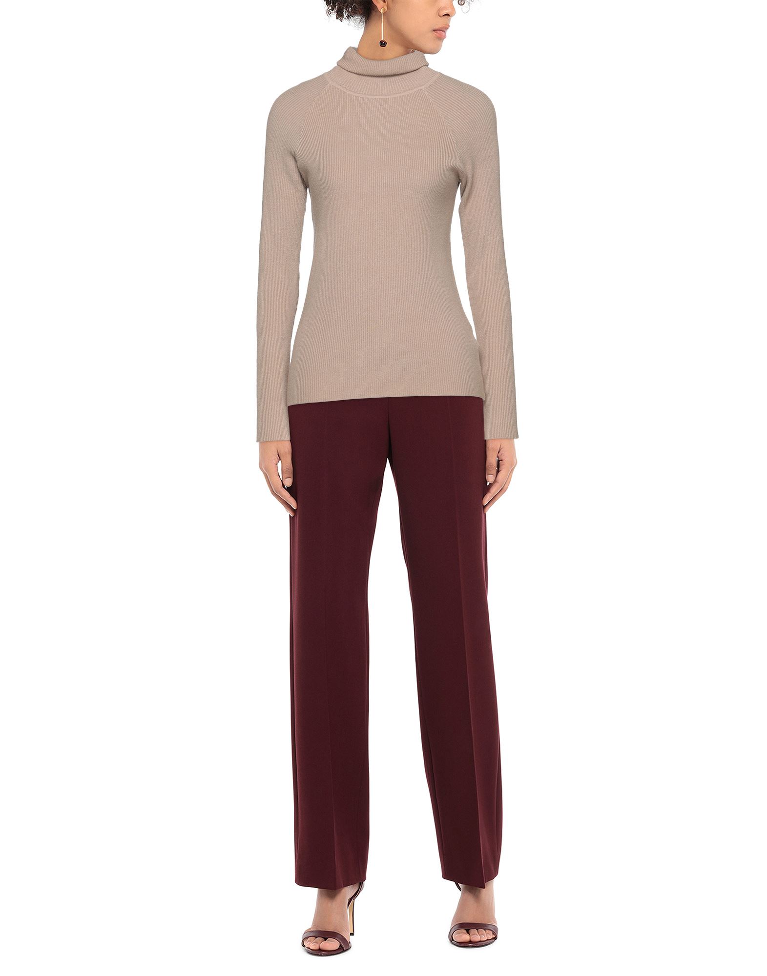  Cashmere Company - Strickwaren - Rollkragenpullover - On Yoox.com 