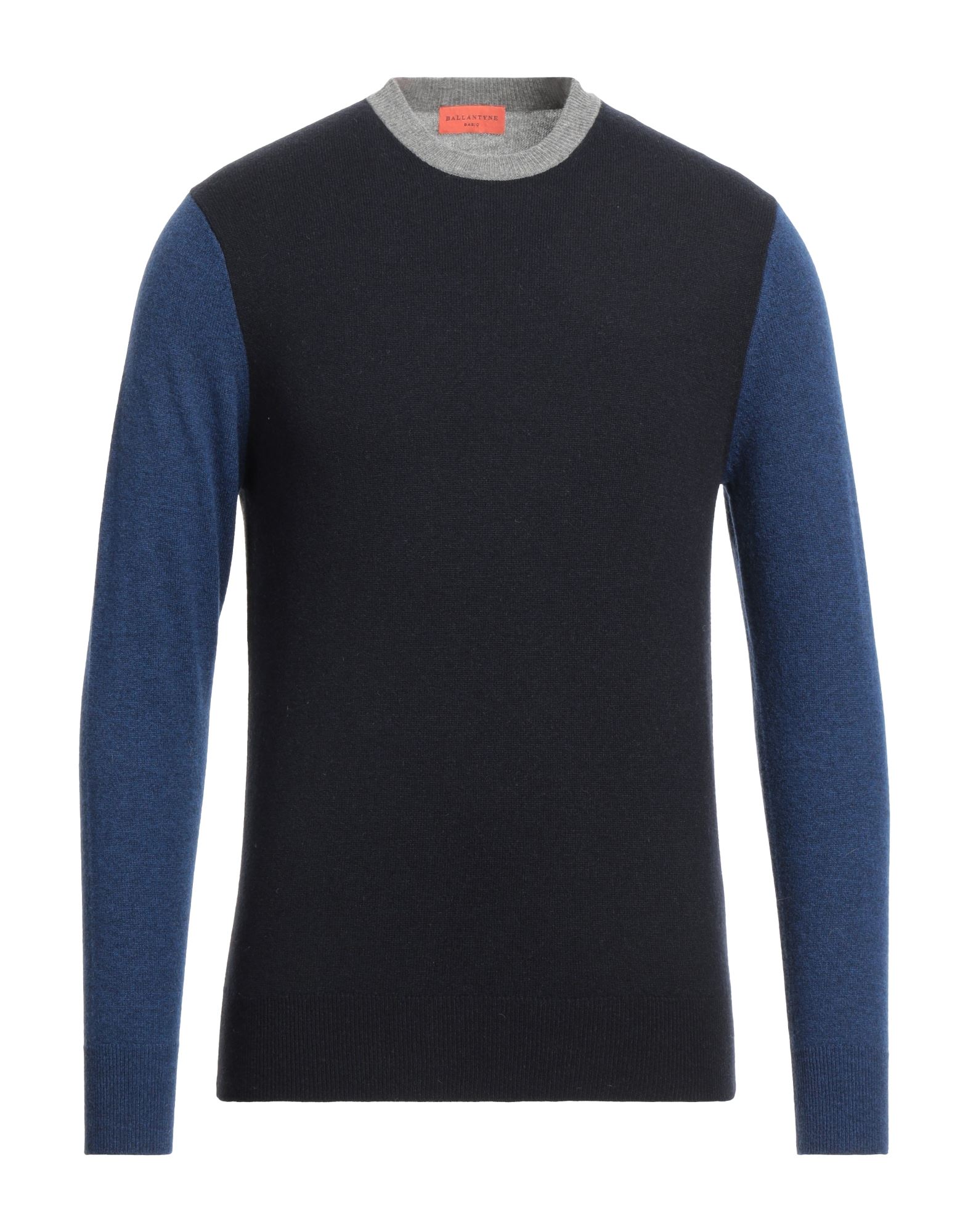  Ballantyne - Strickwaren - Pullover - On Yoox.com 