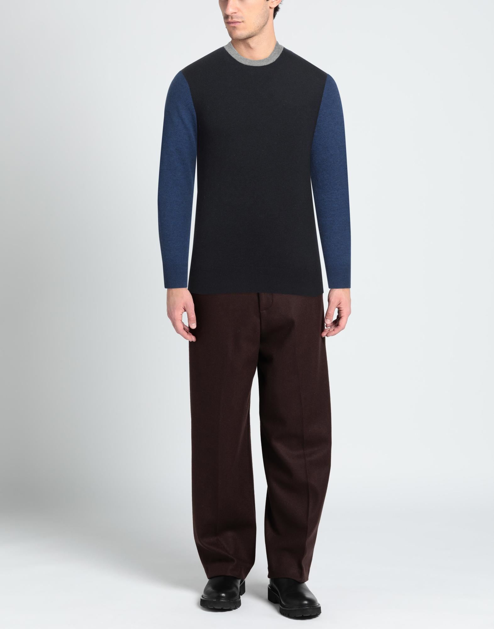 Ballantyne - Strickwaren - Pullover - On Yoox.com 