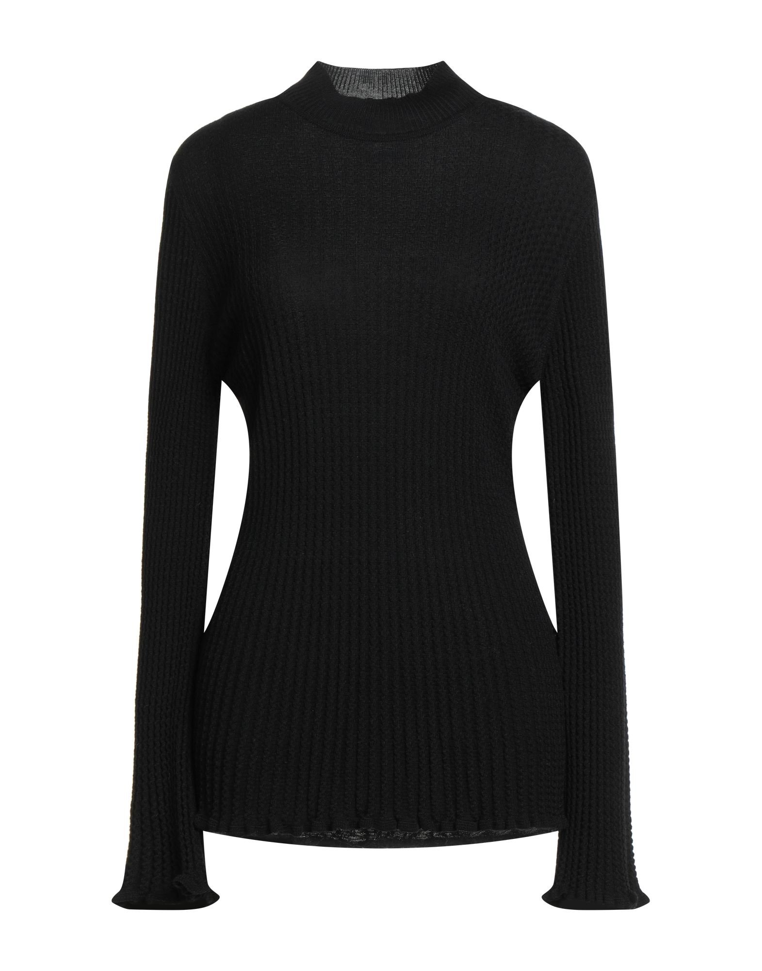  M Missoni - Strickwaren - Rollkragenpullover - On Yoox.com 