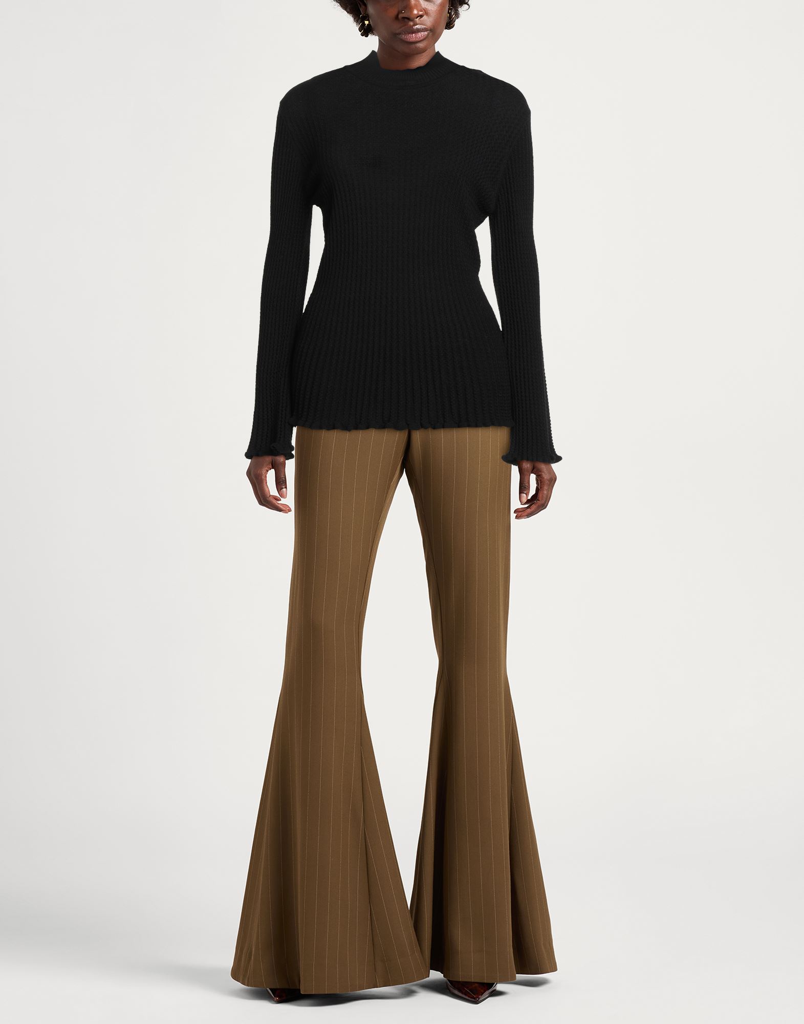  M Missoni - Strickwaren - Rollkragenpullover - On Yoox.com 