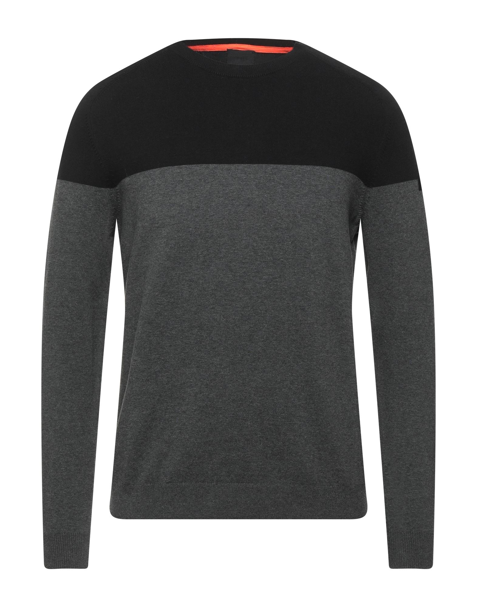  Rrd - Strickwaren - Pullover - On Yoox.com 