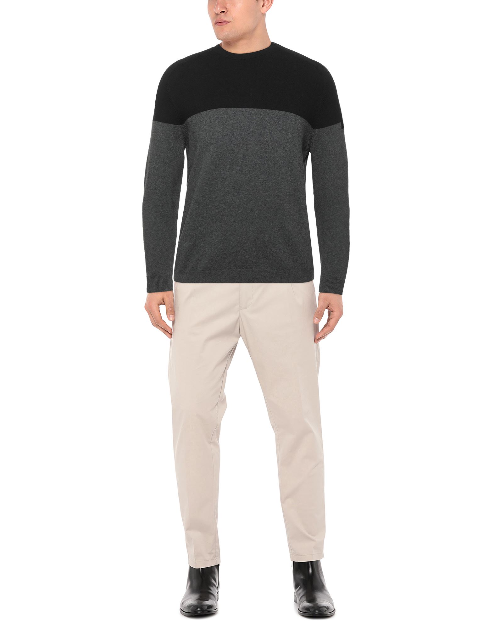  Rrd - Strickwaren - Pullover - On Yoox.com 