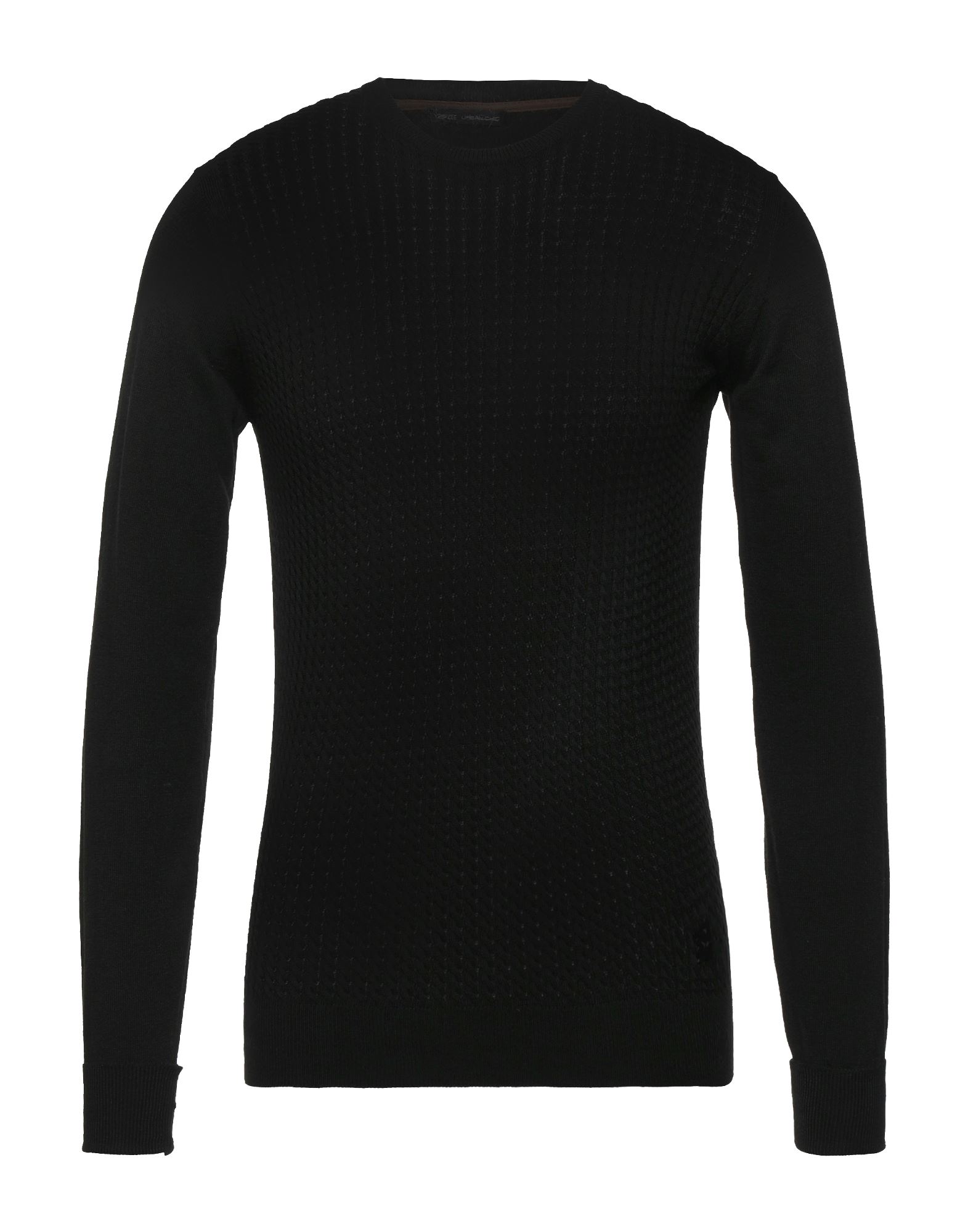 ԥ볫YES ZEE by ESSENZA  ץ륪С ֥å S ݥꥨƥ 54% /  20% / ʥ 20% /  6%