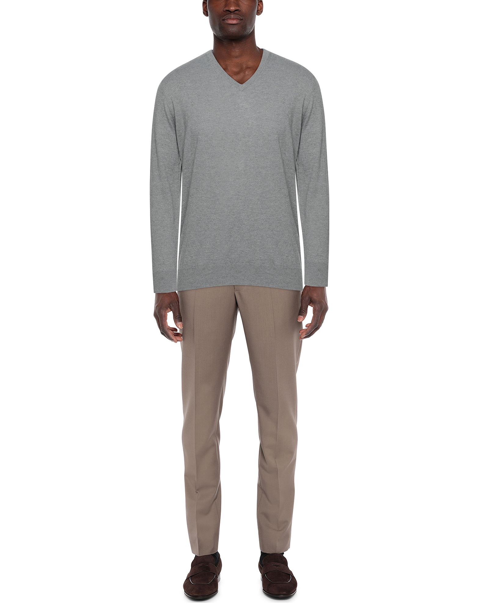  Cashmere Company - Strickwaren - Pullover - On Yoox.com 