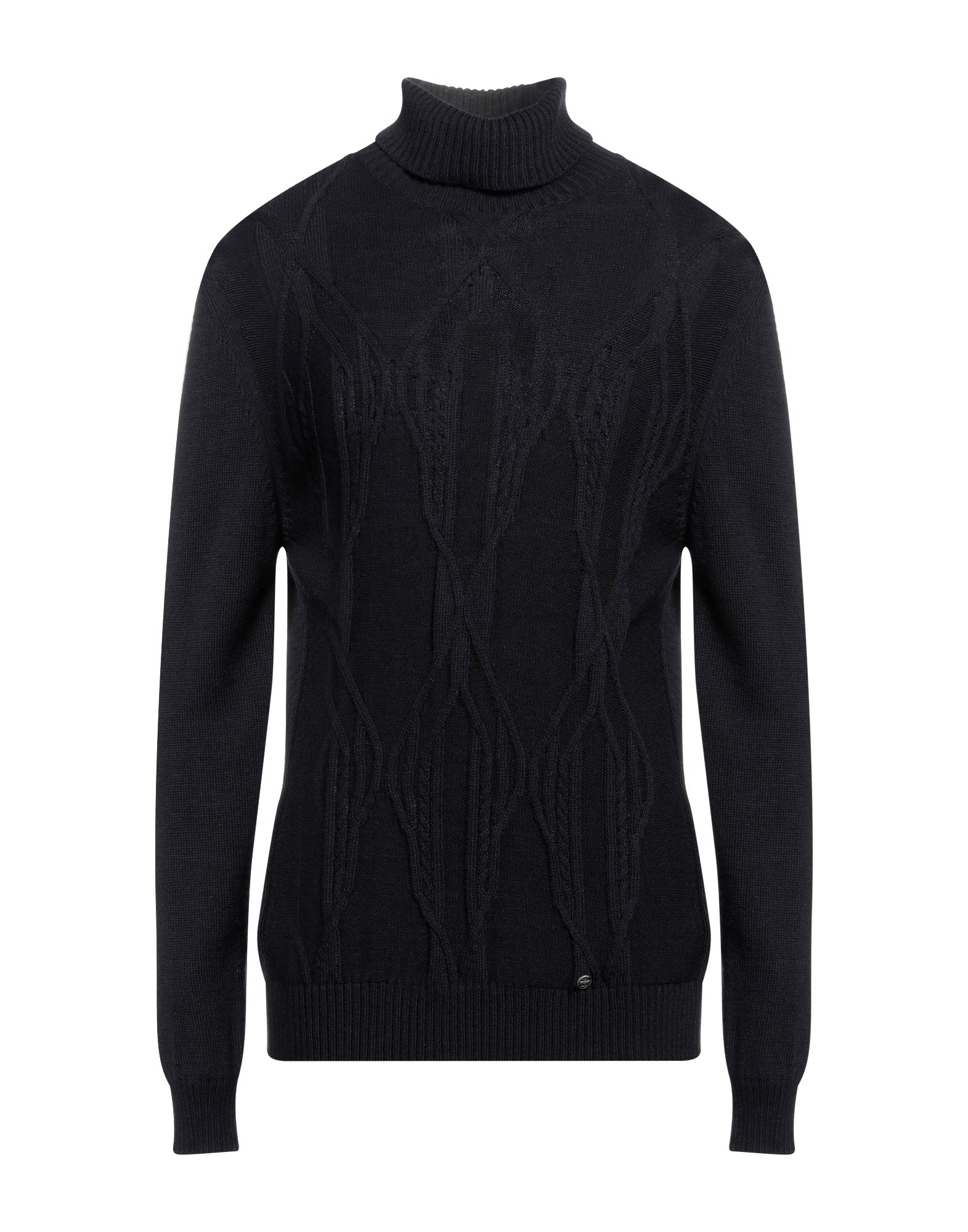  Havana & Co. - Strickwaren - Rollkragenpullover - On Yoox.com 