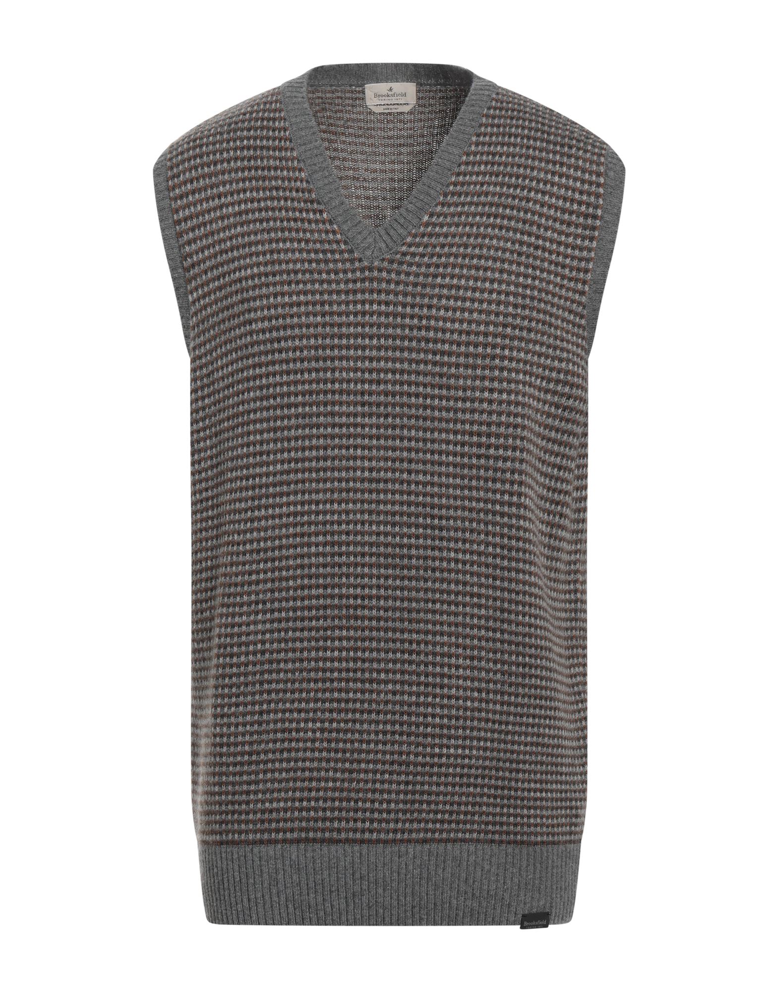  Brooksfield - Prendas De Punto - Pullover - On Yoox.com 