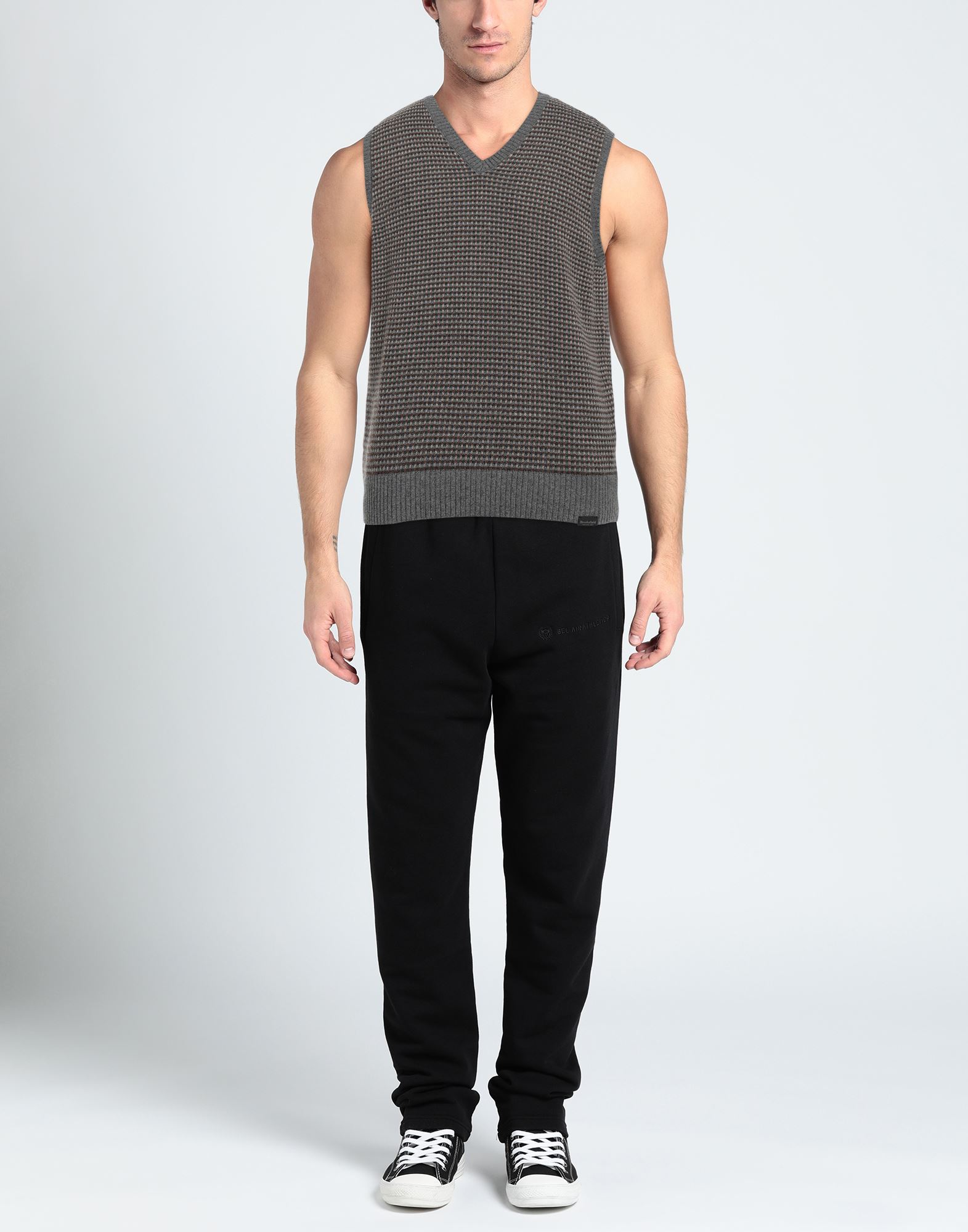  Brooksfield - Prendas De Punto - Pullover - On Yoox.com 