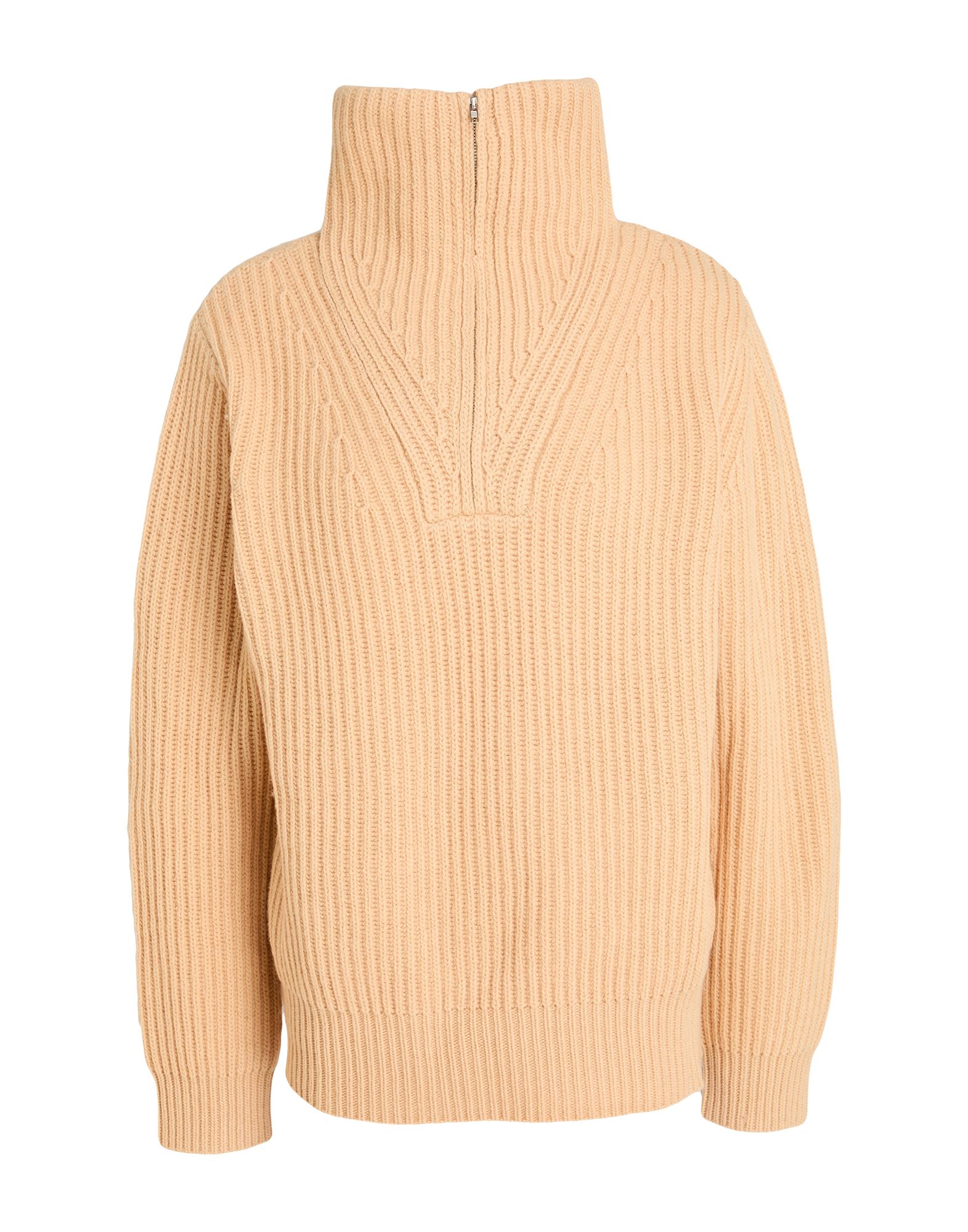  Weili Zheng - Strickwaren - Rollkragenpullover - On Yoox.com 