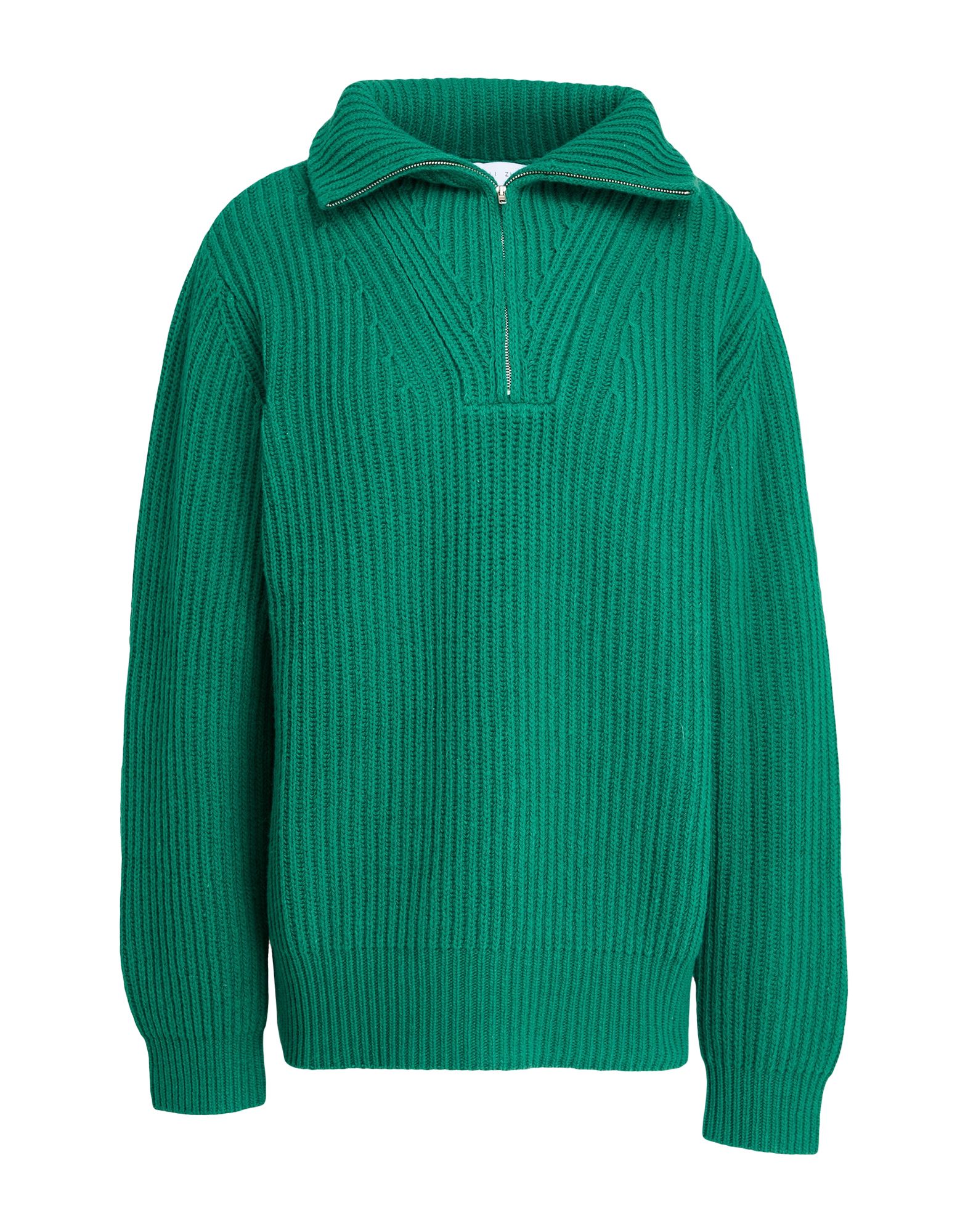  Weili Zheng - Strickwaren - Rollkragenpullover - On Yoox.com 