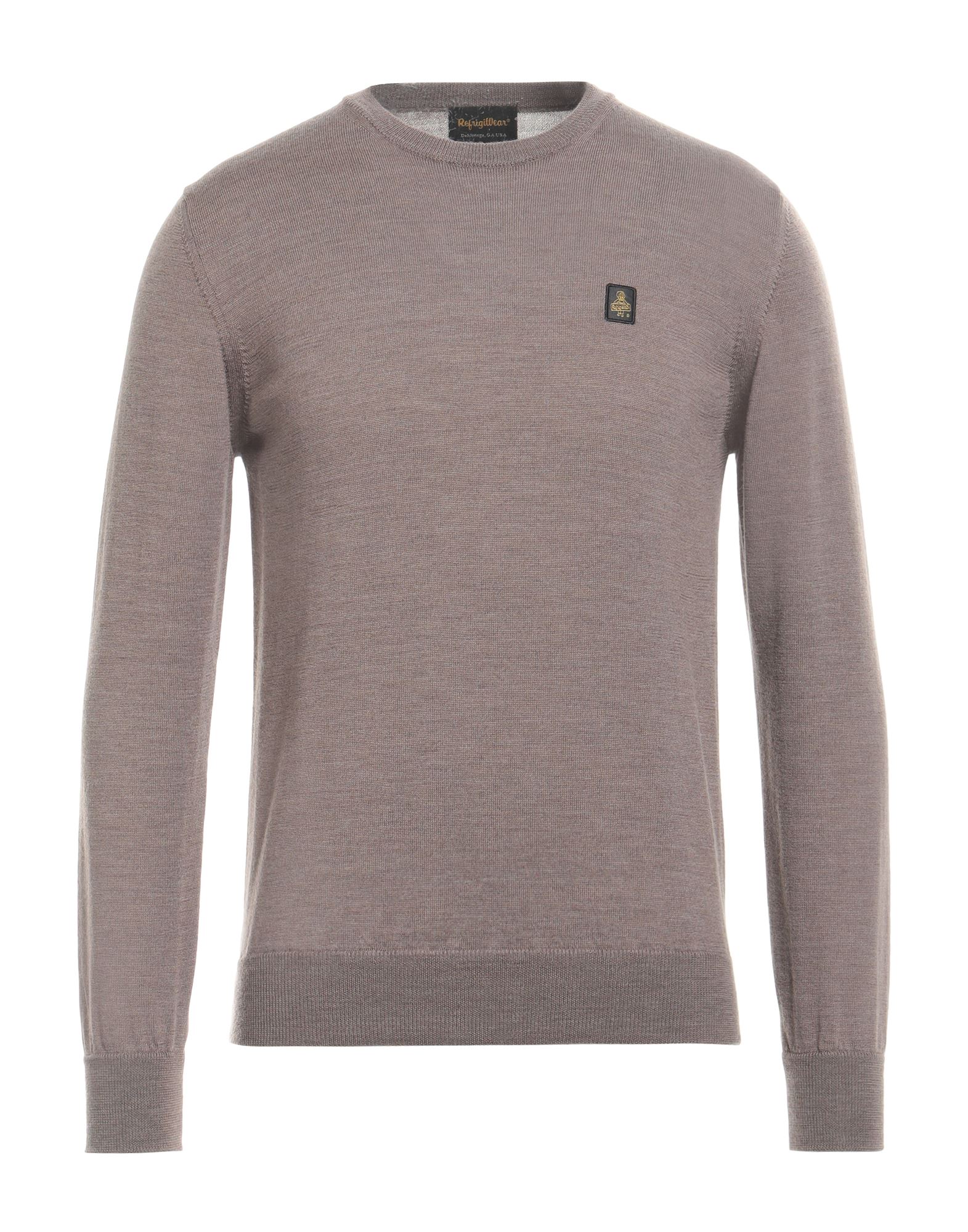  Refrigiwear - Strickwaren - Pullover - On Yoox.com 