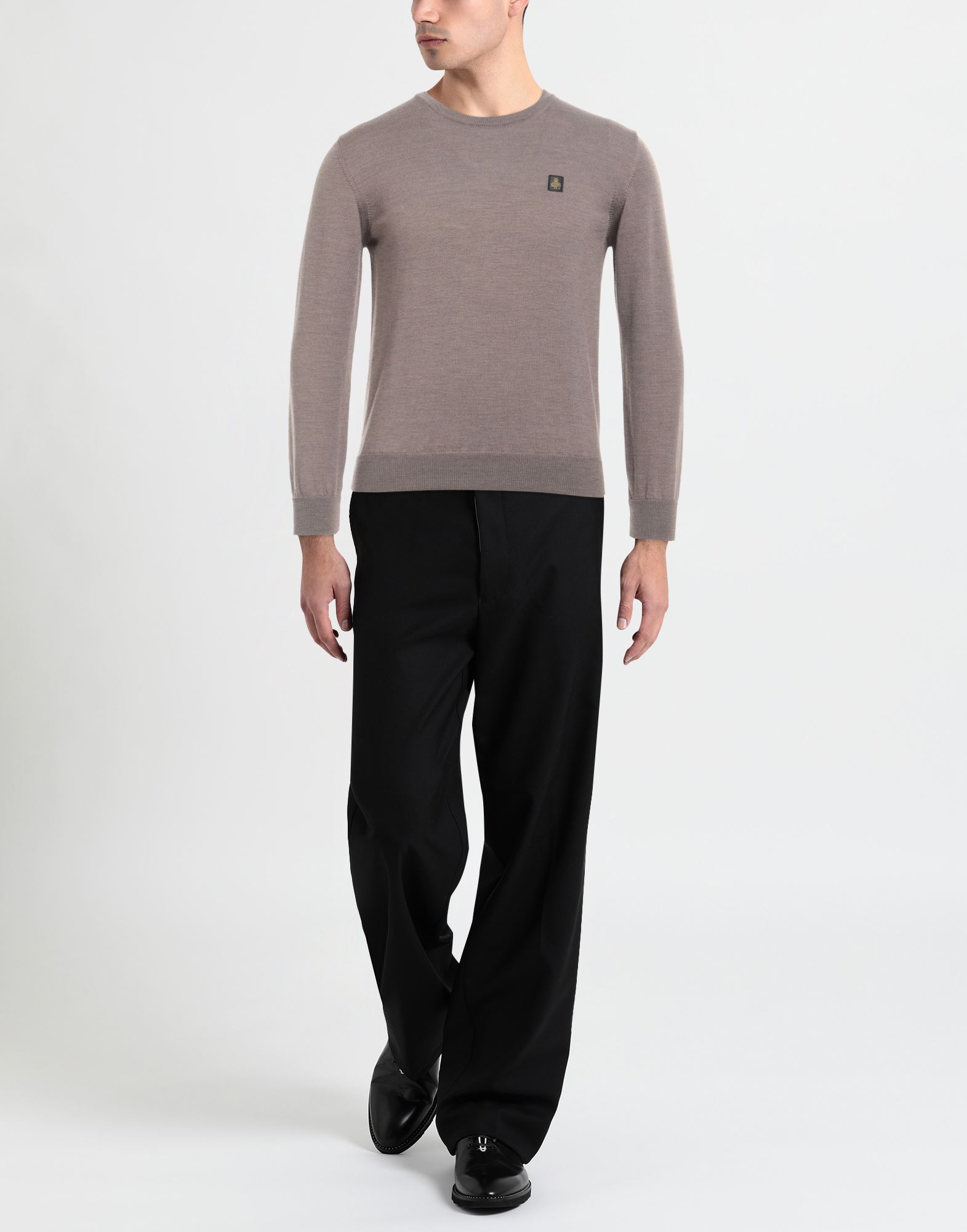 Refrigiwear - Strickwaren - Pullover - On Yoox.com 
