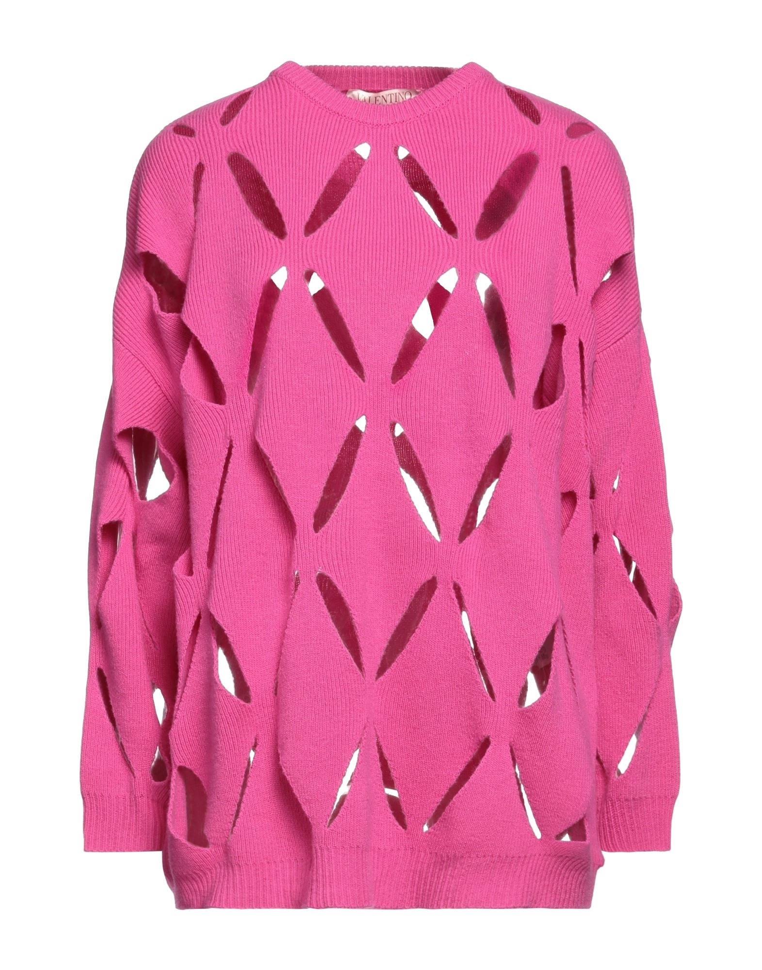  Valentino Garavani - Strickwaren - Pullover - On Yoox.com 